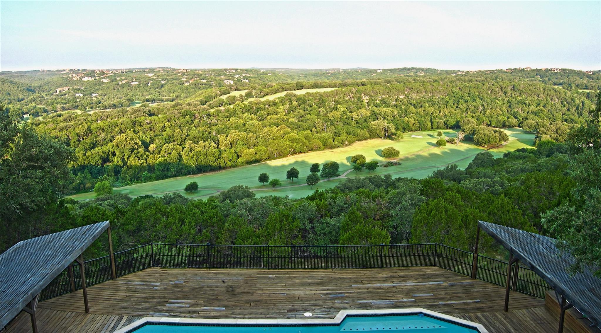 1922 Cypress PT W
