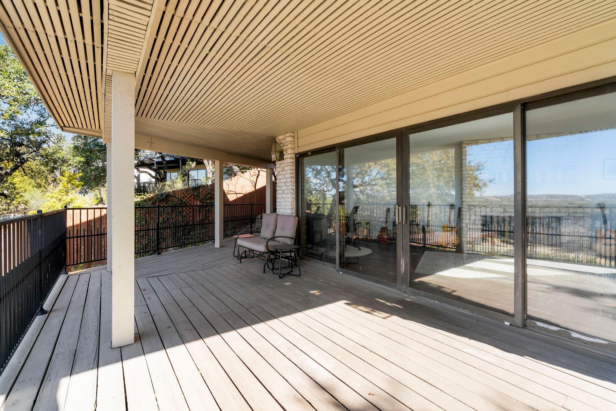 1922 Cypress PT W