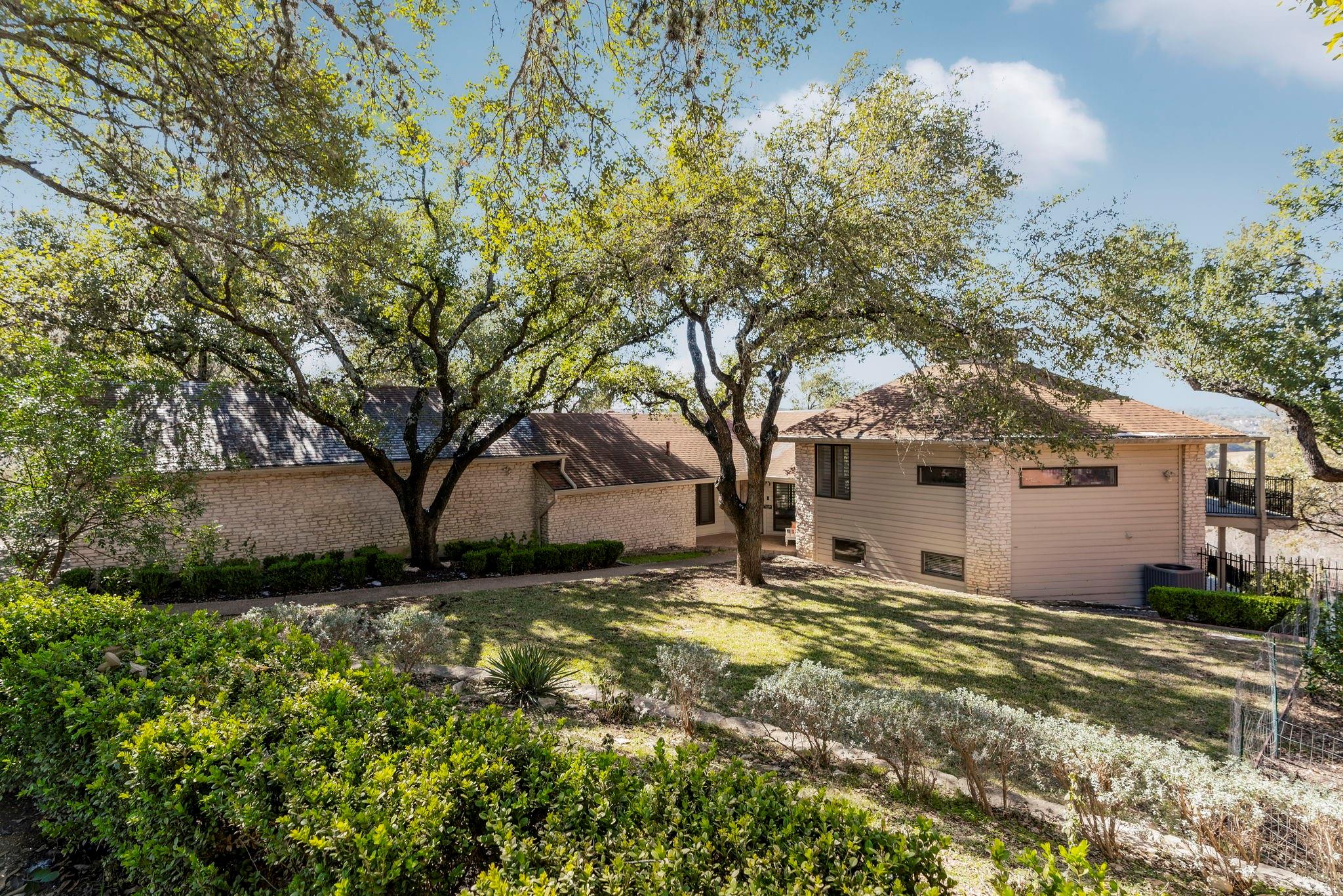 1922 Cypress PT W