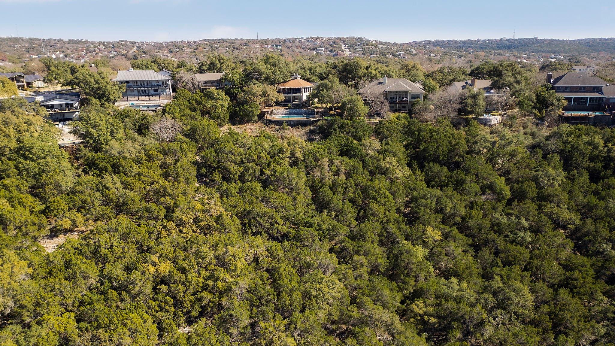 1922 Cypress PT W
