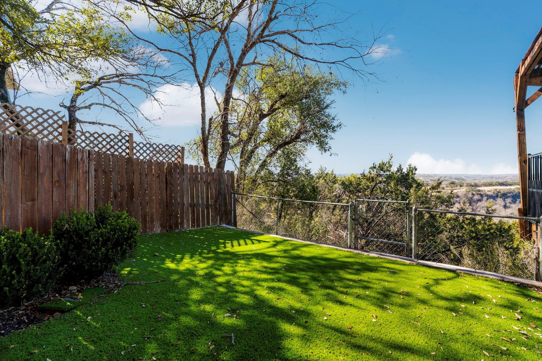 1922 Cypress PT W
