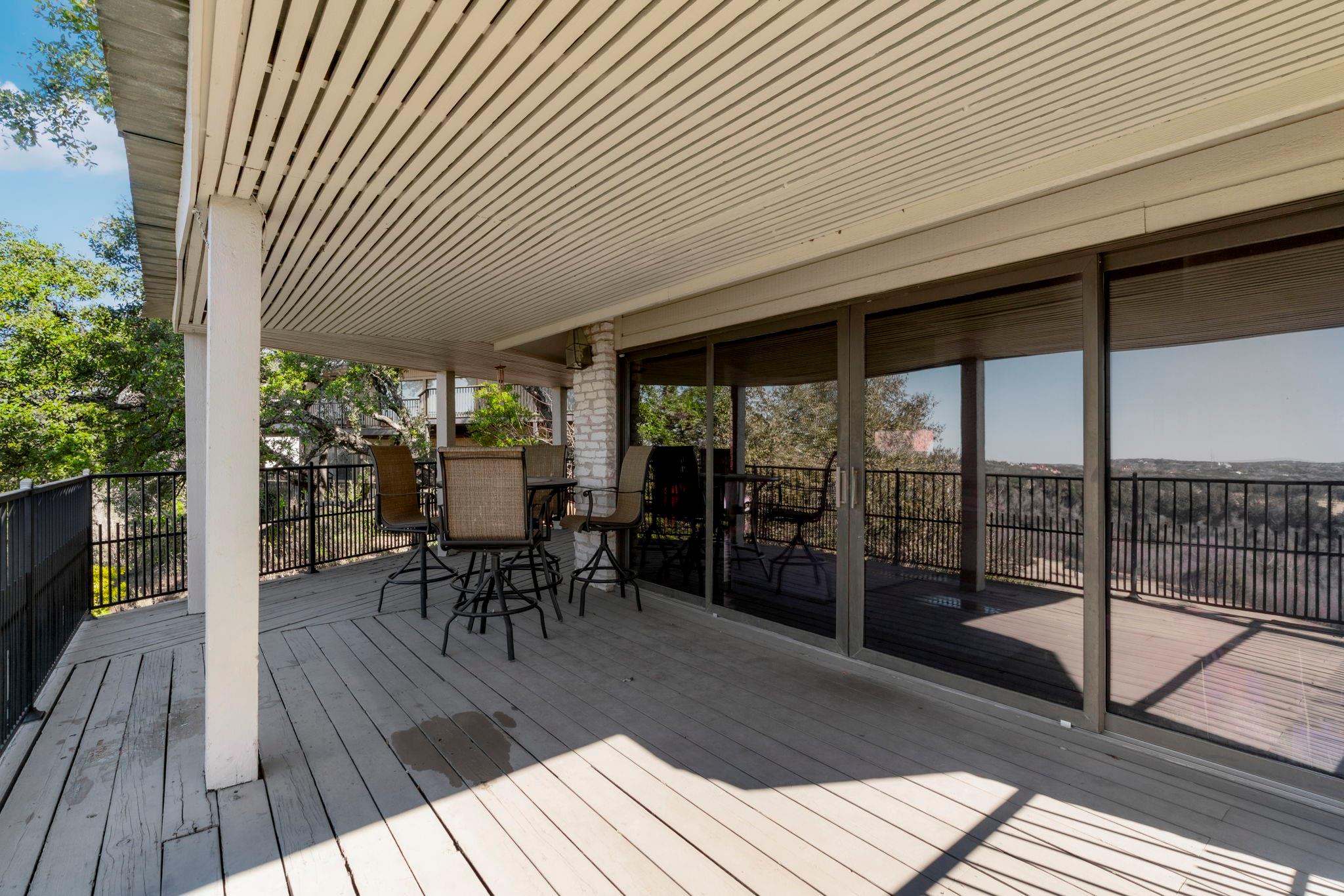 1922 Cypress PT W