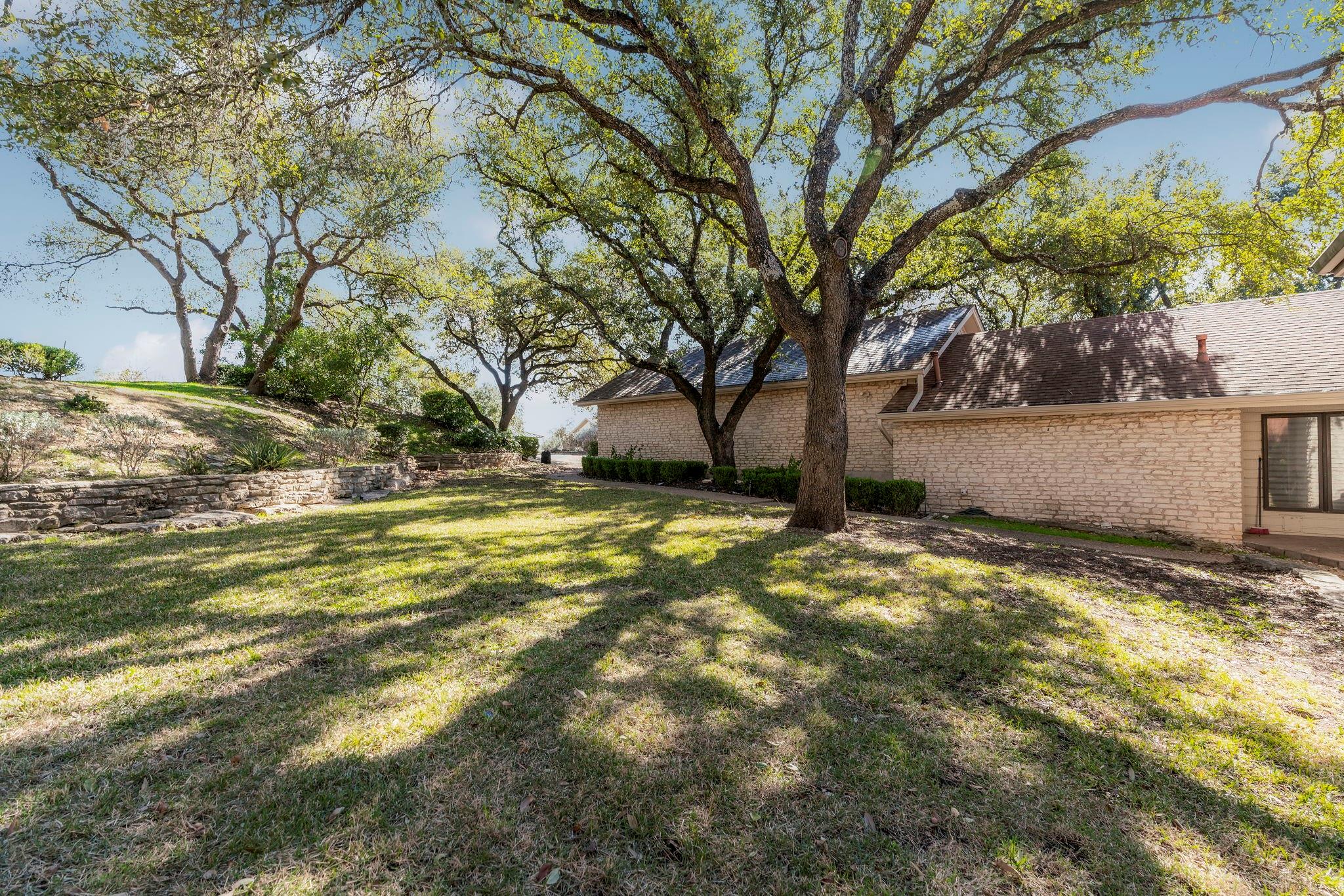 1922 Cypress PT W