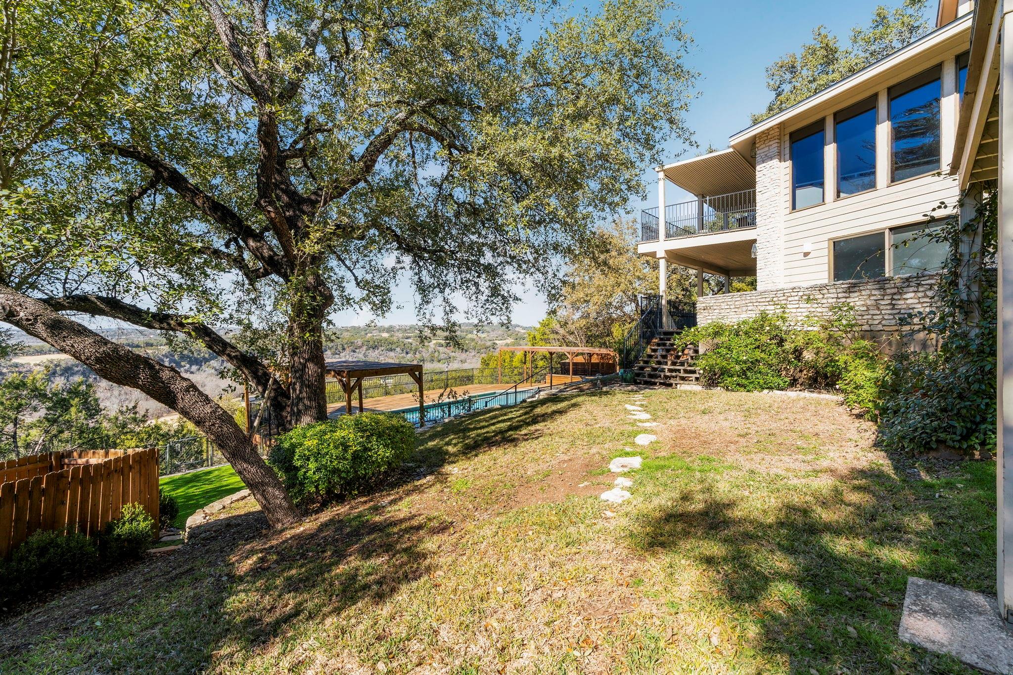 1922 Cypress PT W