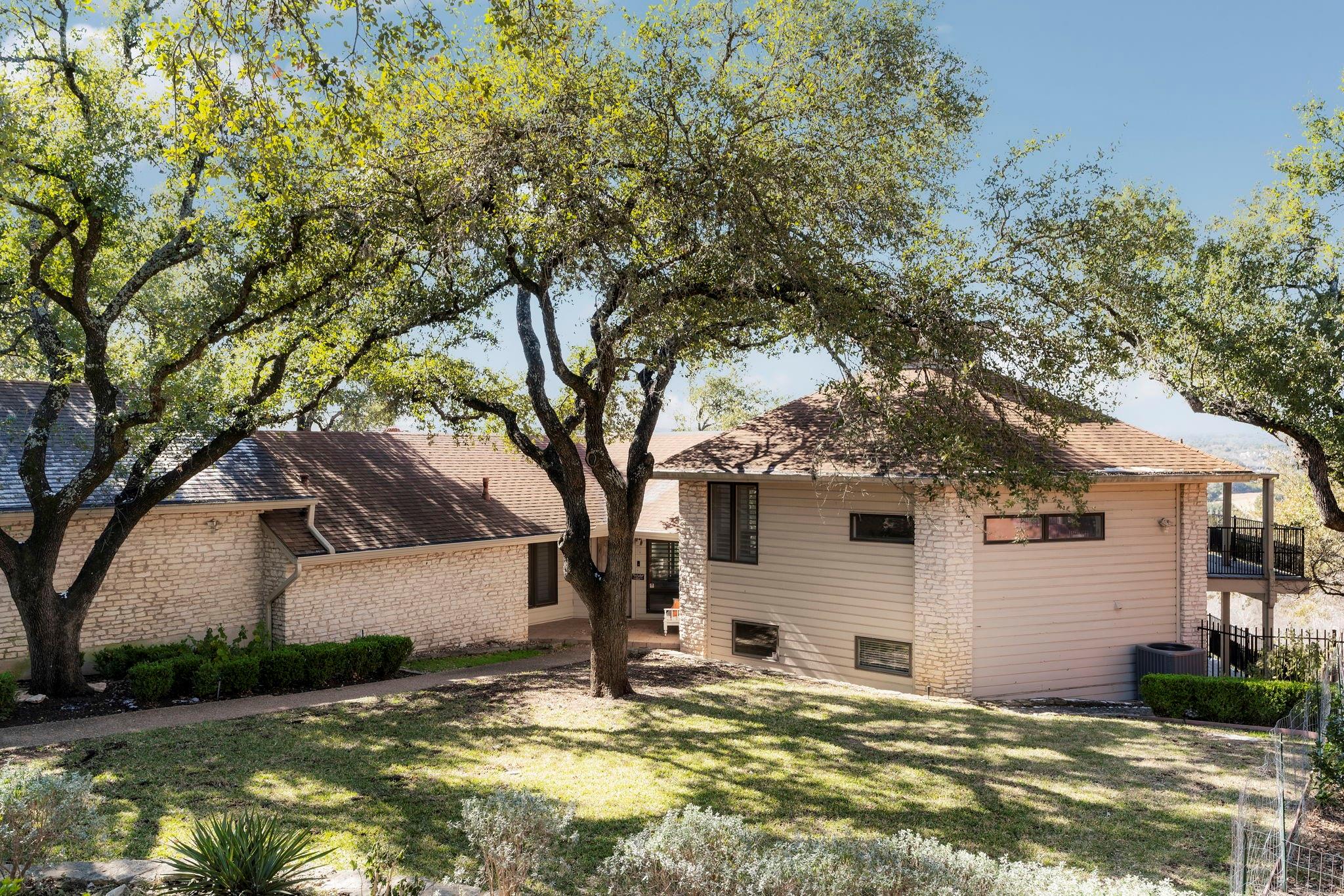 1922 Cypress PT W