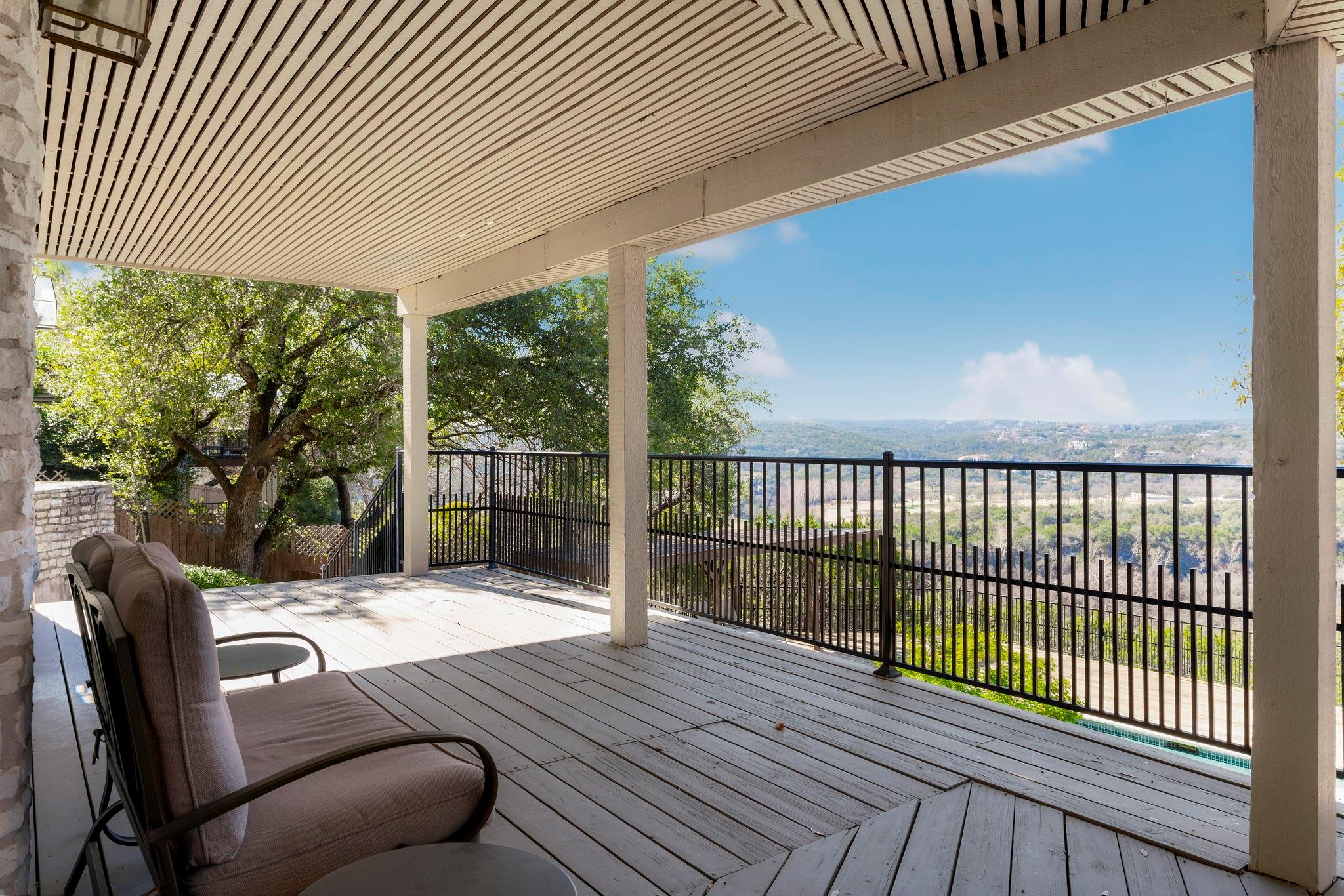 1922 Cypress PT W