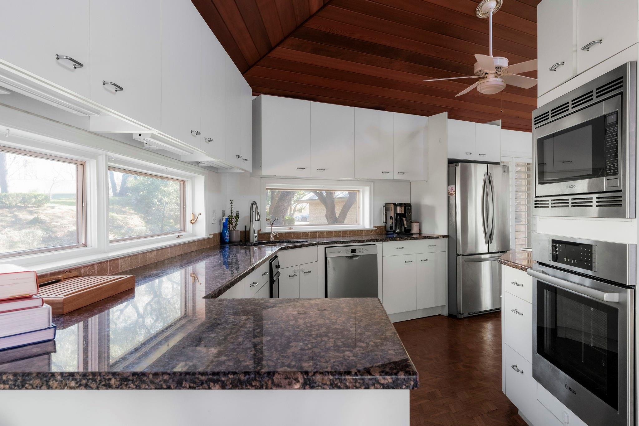 1922 Cypress PT W