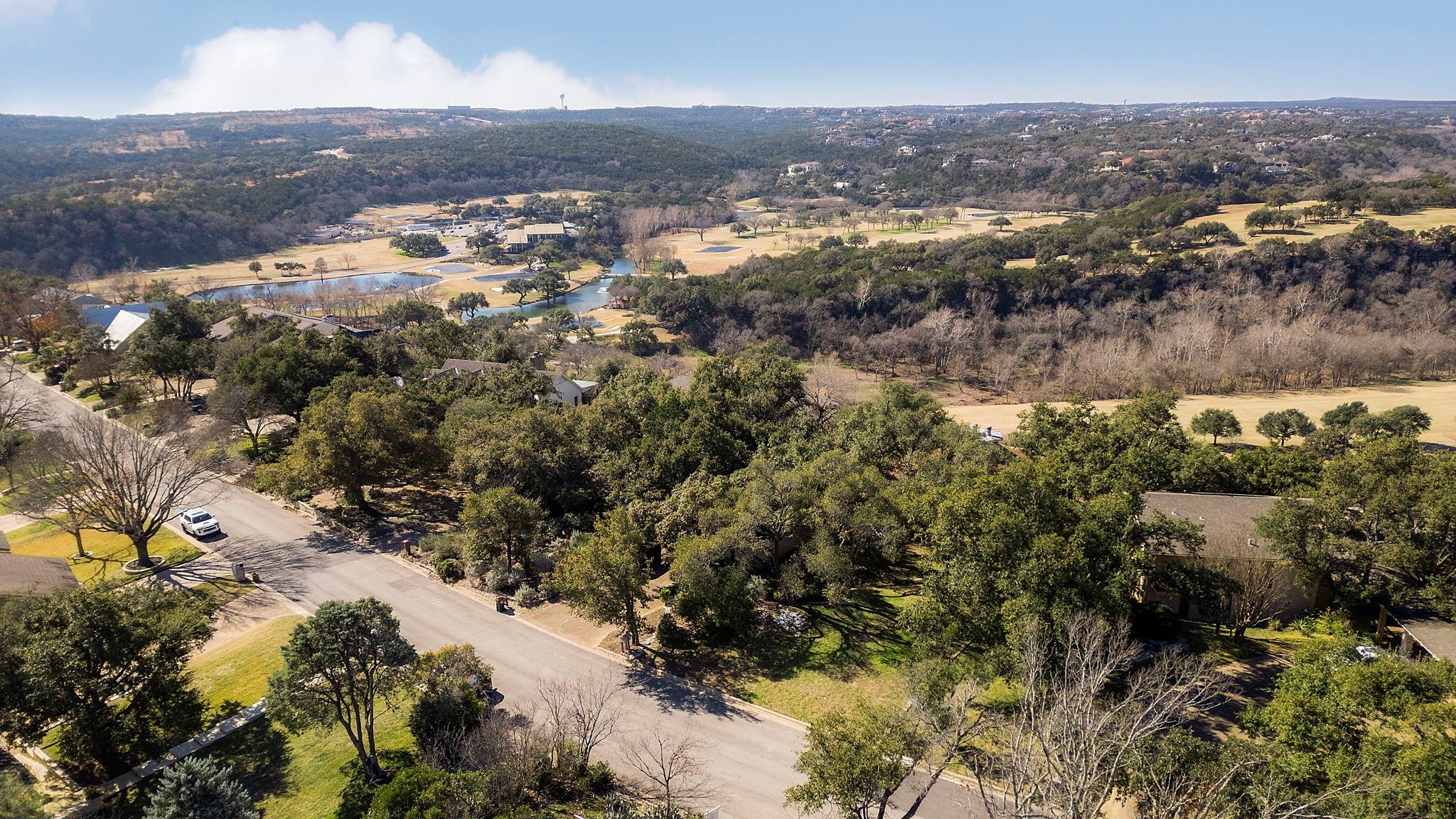 1922 Cypress PT W
