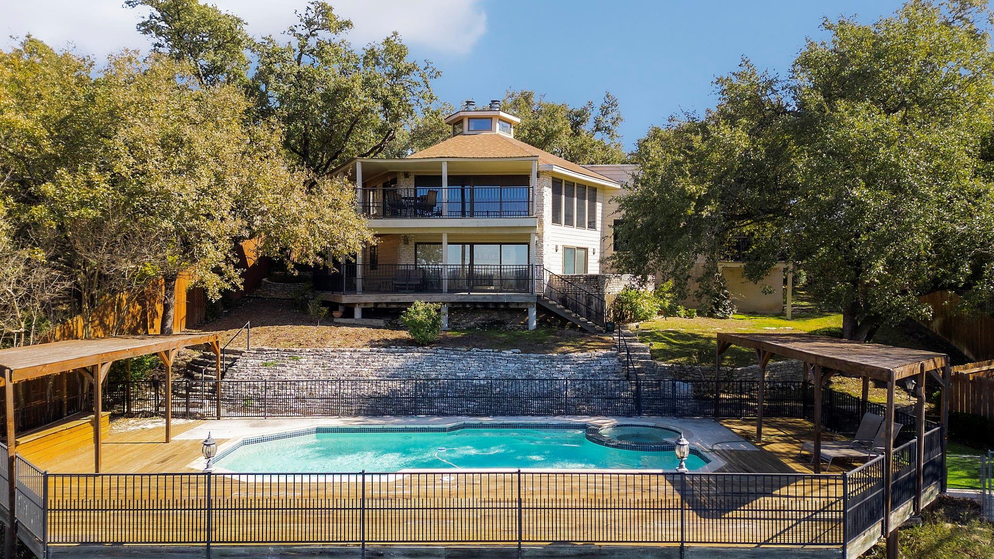 1922 Cypress PT W