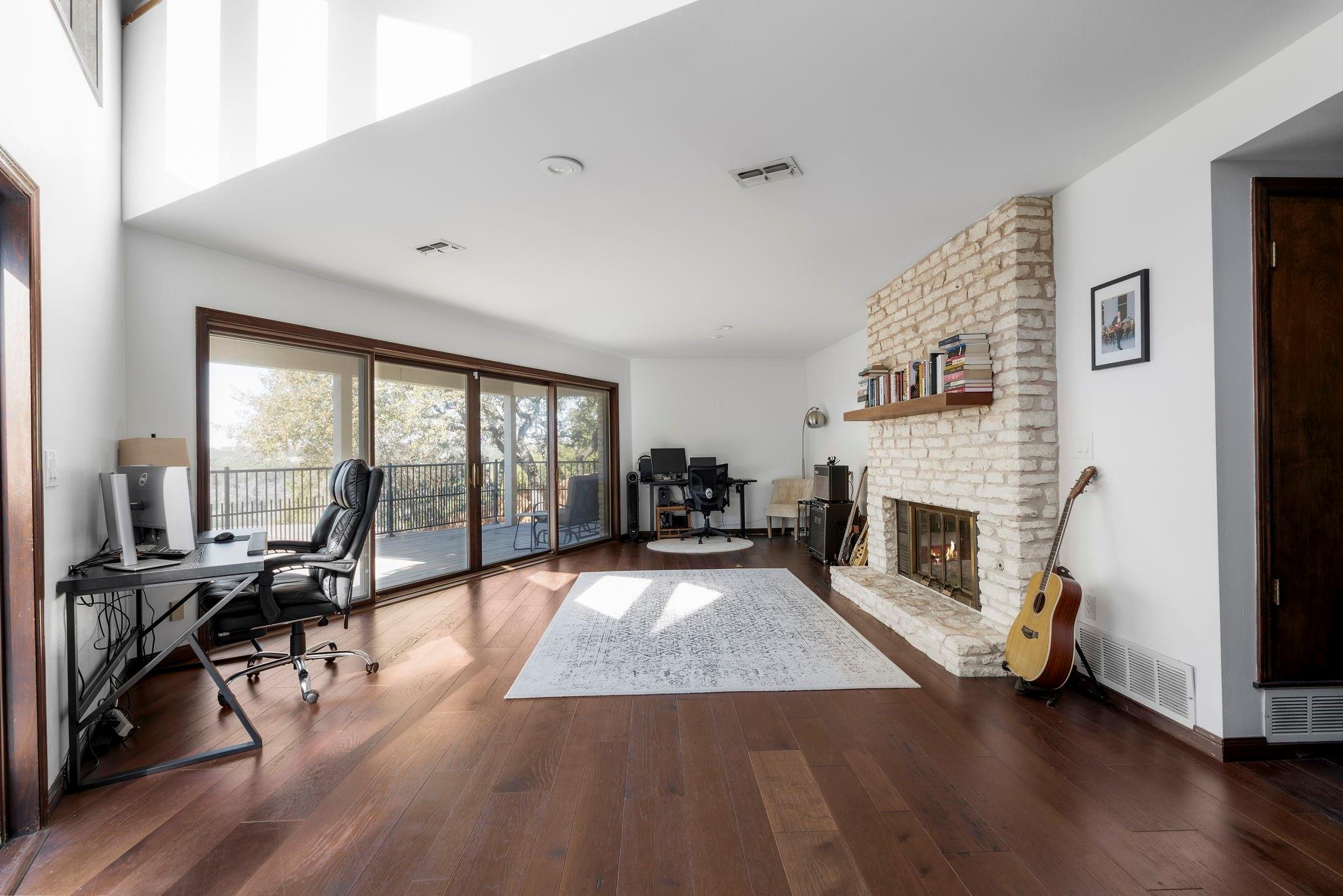 1922 Cypress PT W