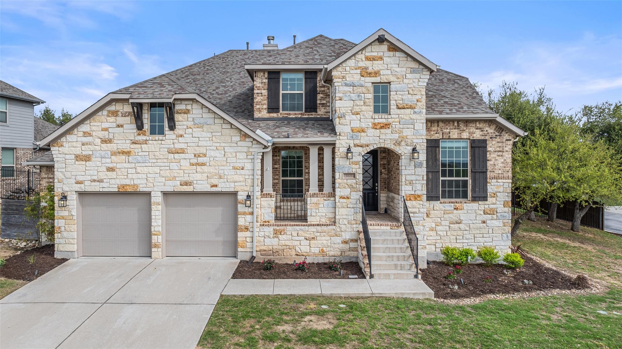 5621 Cypress Ranch BLVD