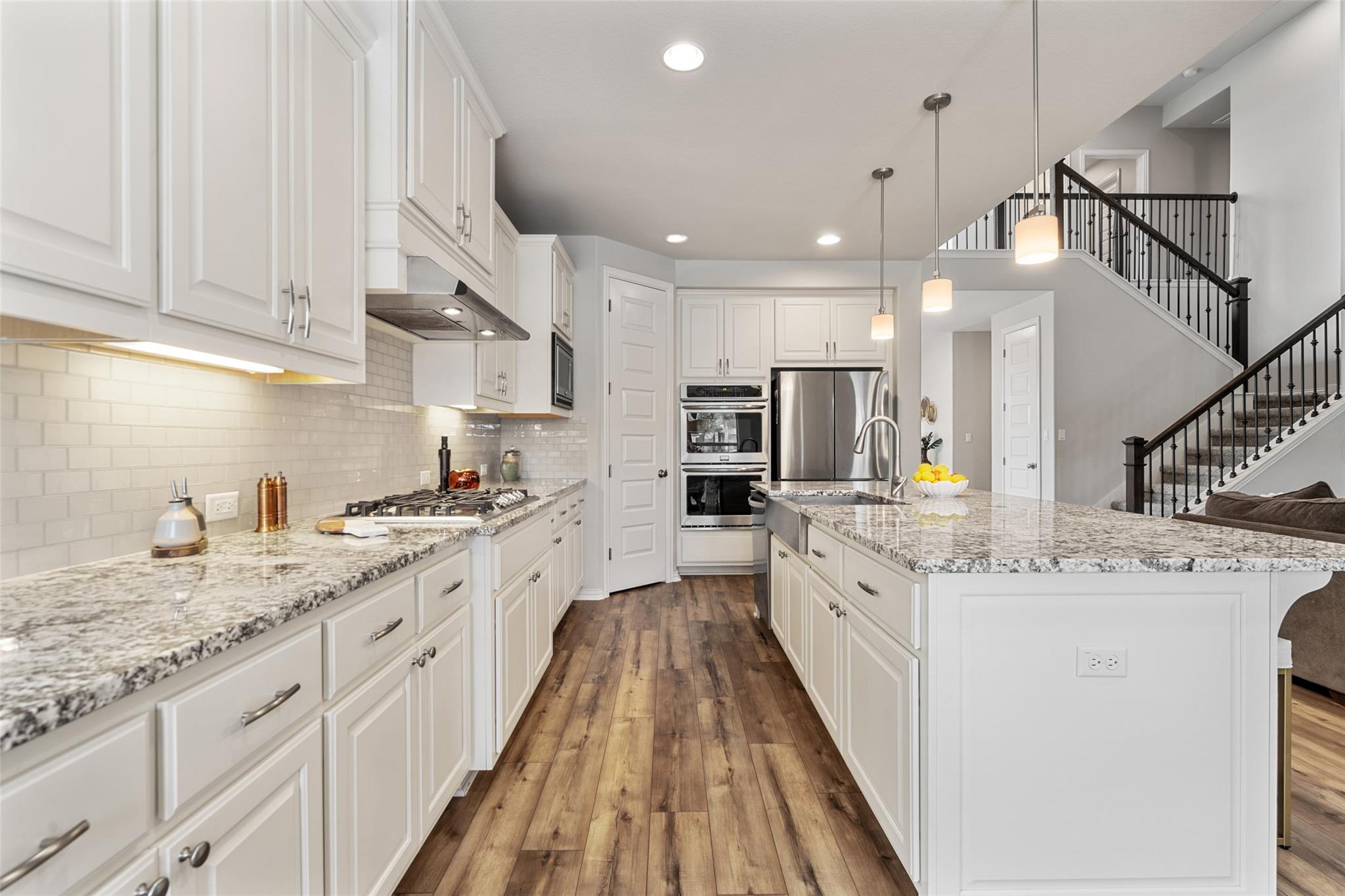 5621 Cypress Ranch BLVD