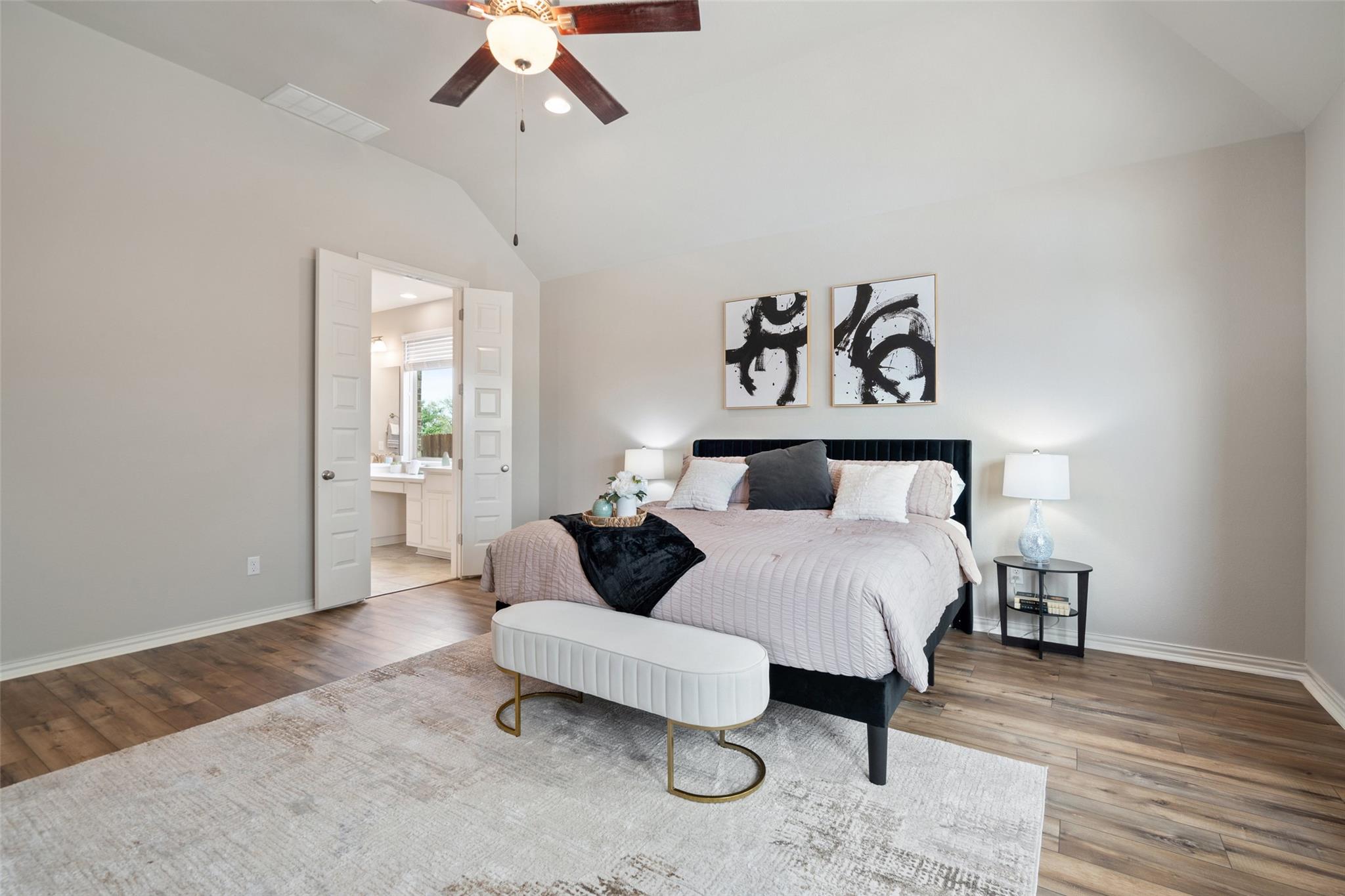5621 Cypress Ranch BLVD