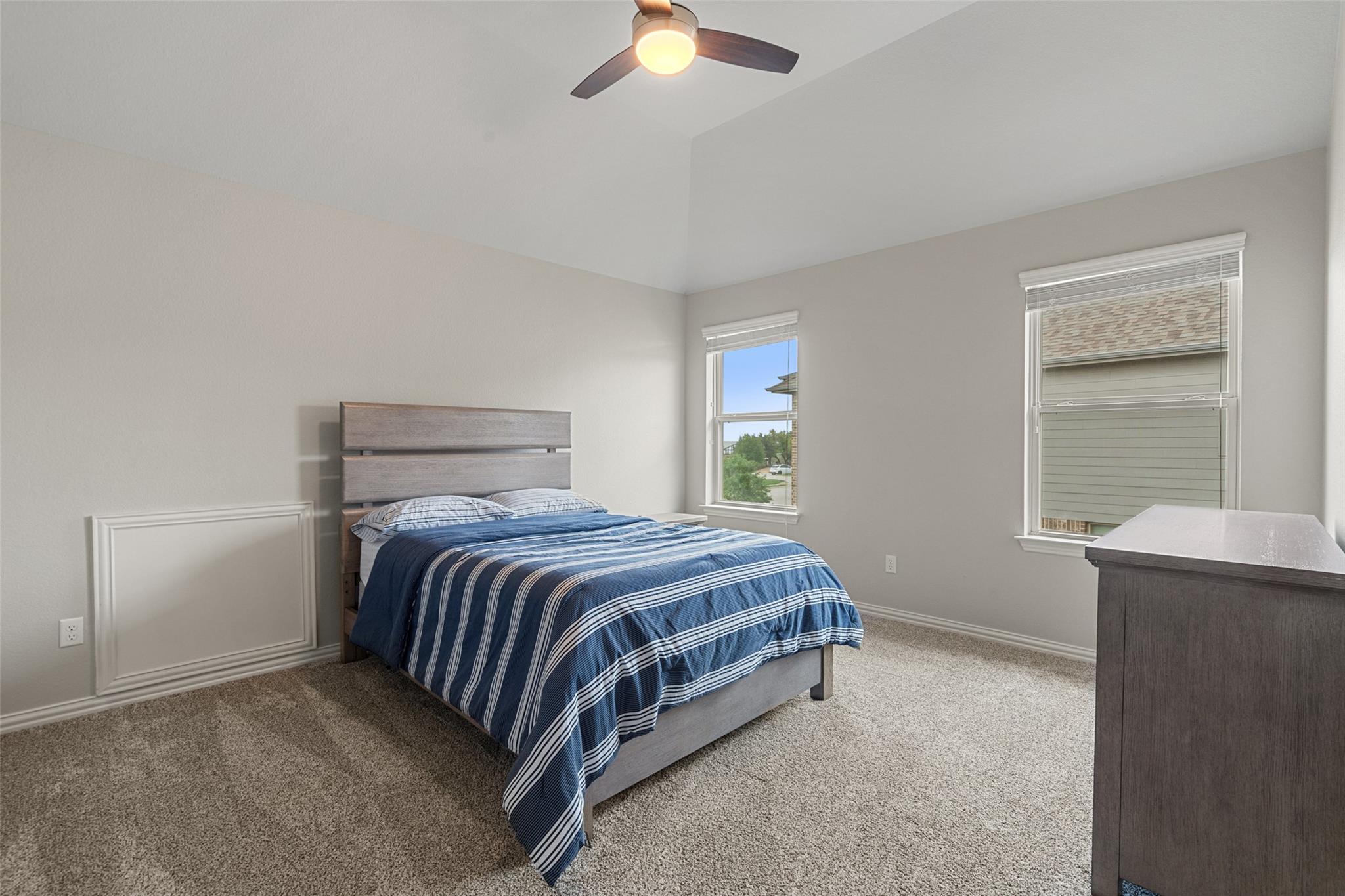 5621 Cypress Ranch BLVD
