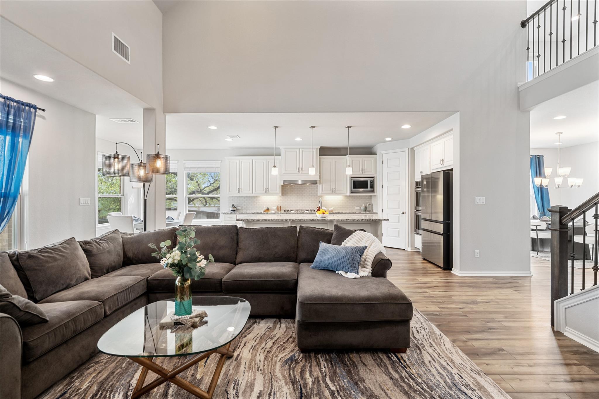 5621 Cypress Ranch BLVD