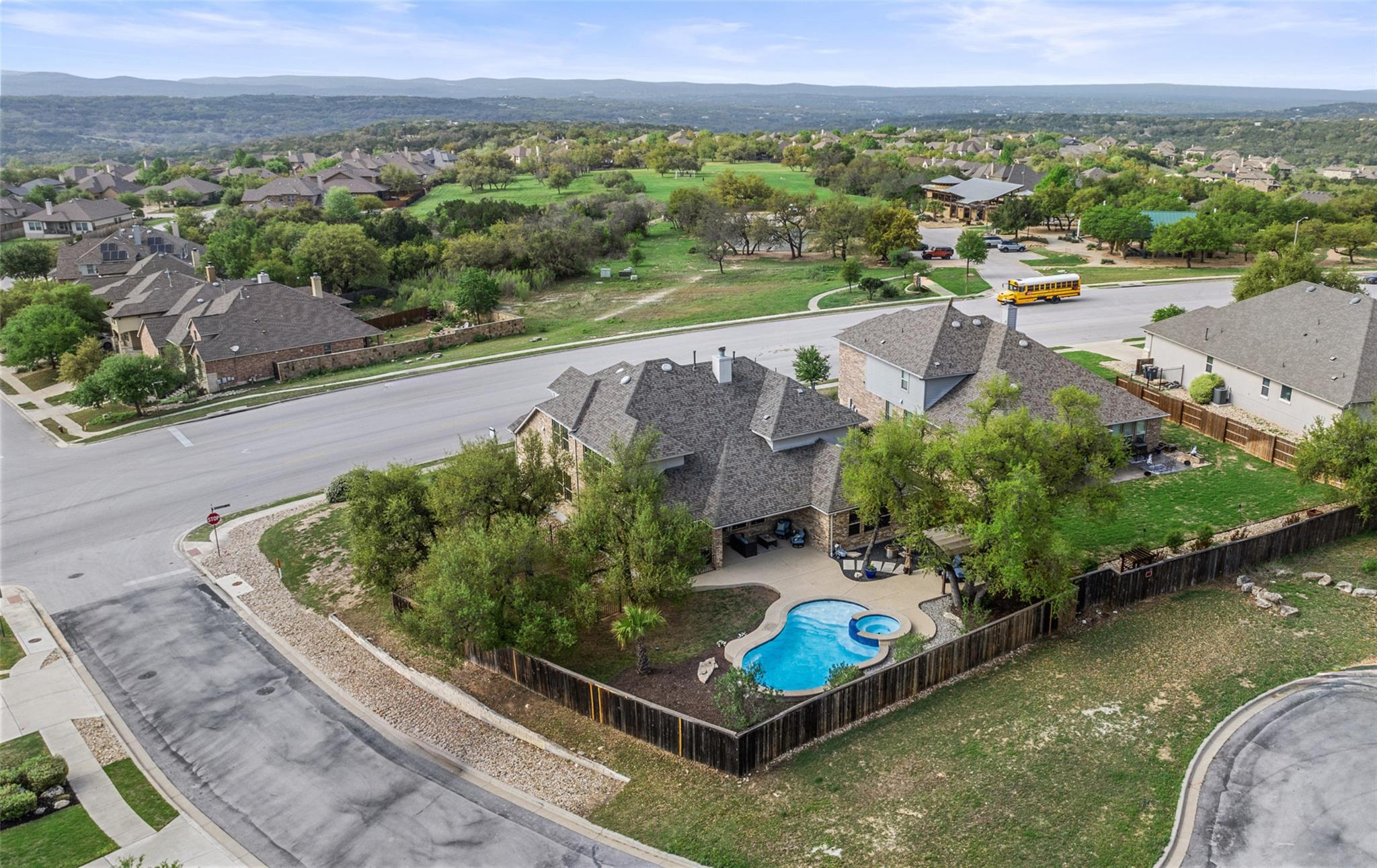 5621 Cypress Ranch BLVD