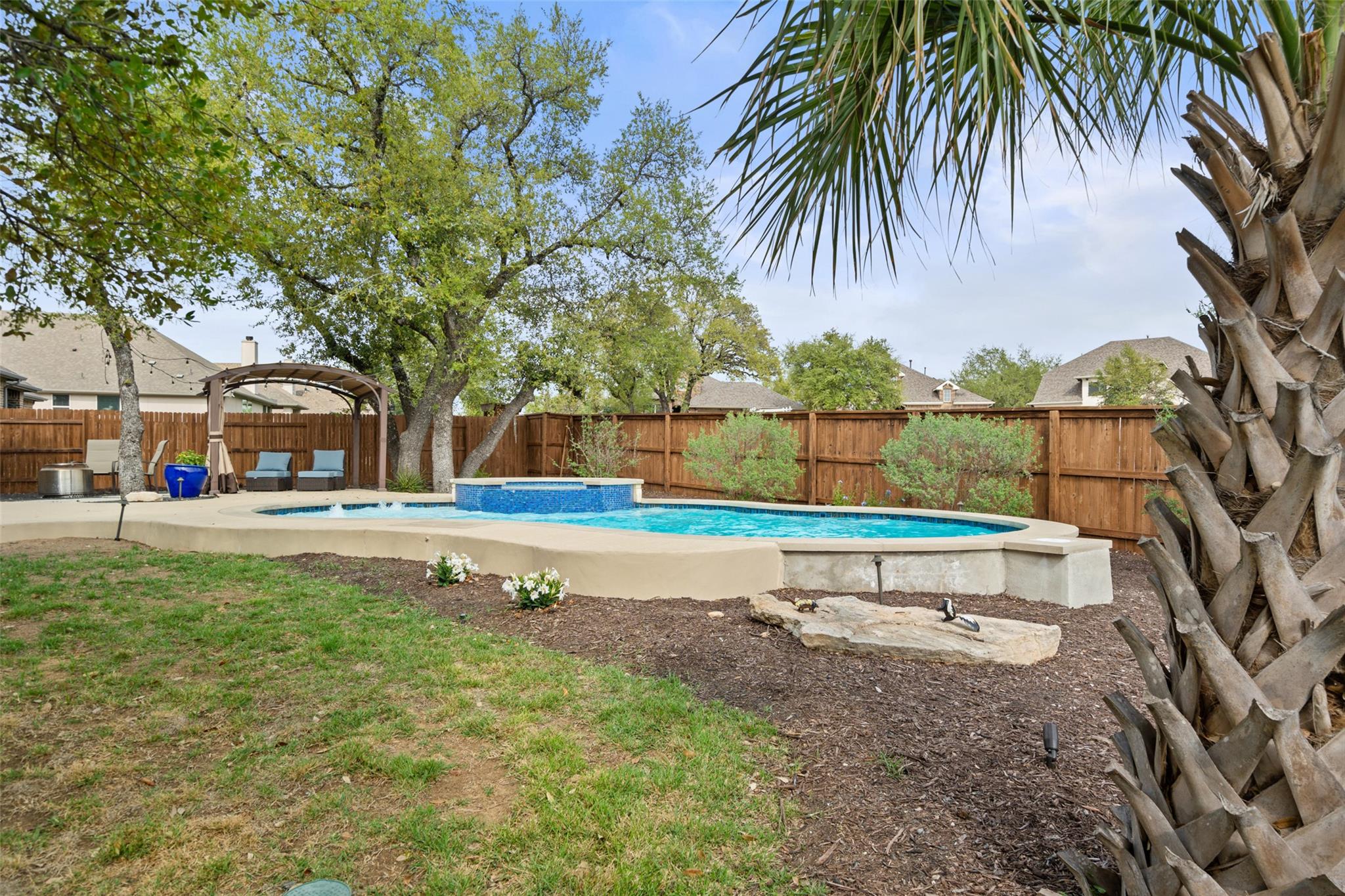 5621 Cypress Ranch BLVD