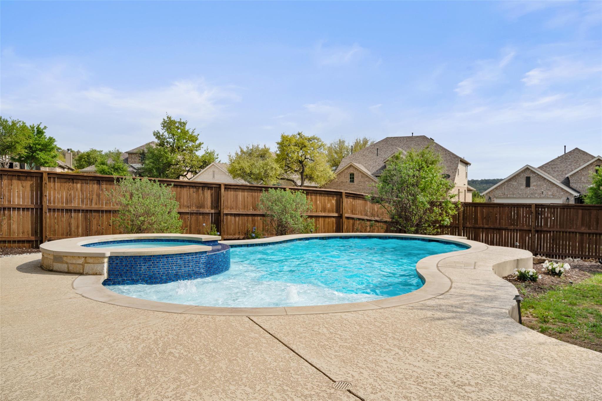 5621 Cypress Ranch BLVD