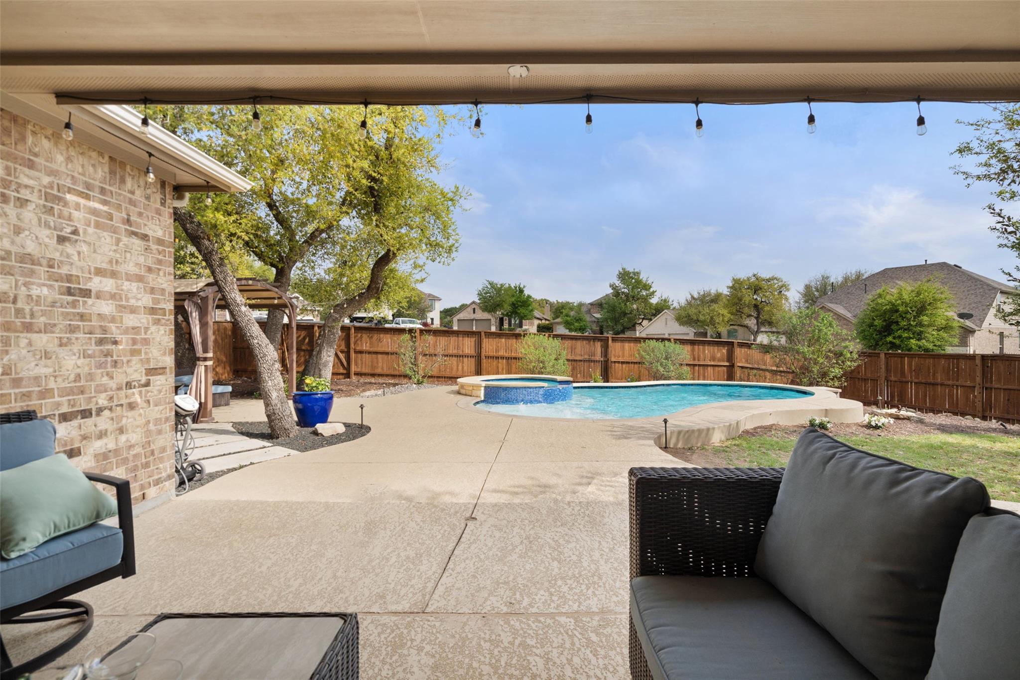 5621 Cypress Ranch BLVD