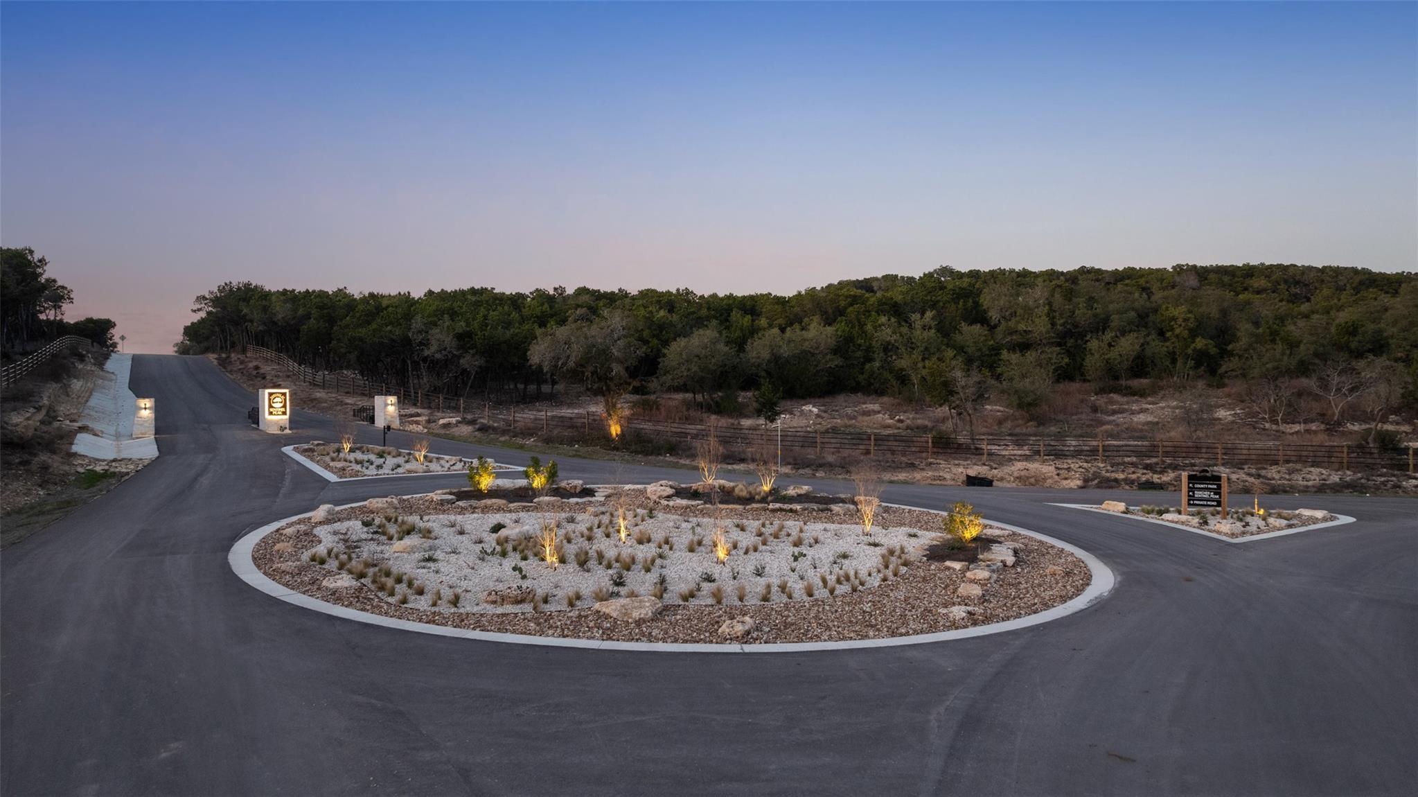 5946 Grotto Creek CT