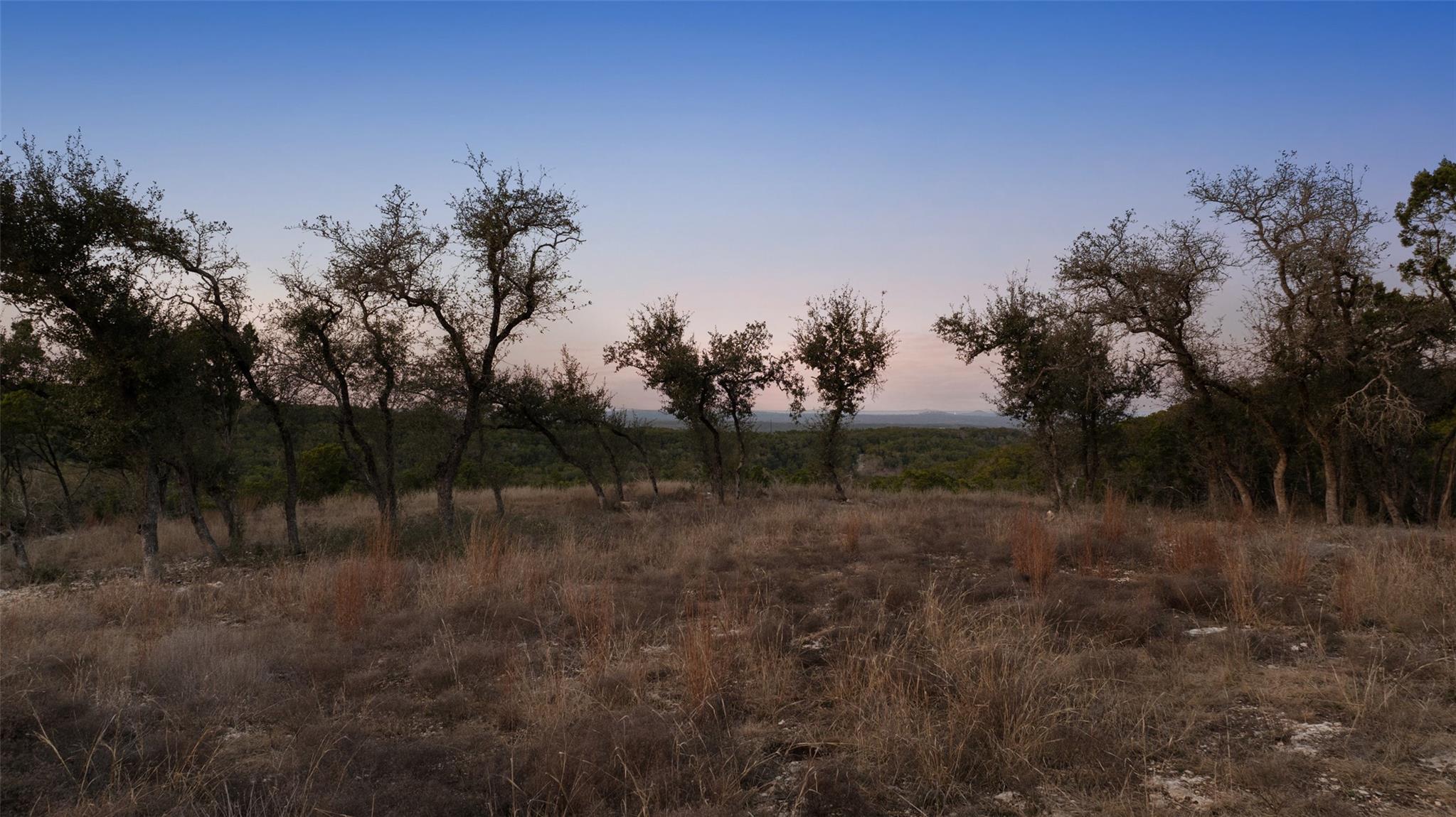 5946 Grotto Creek CT