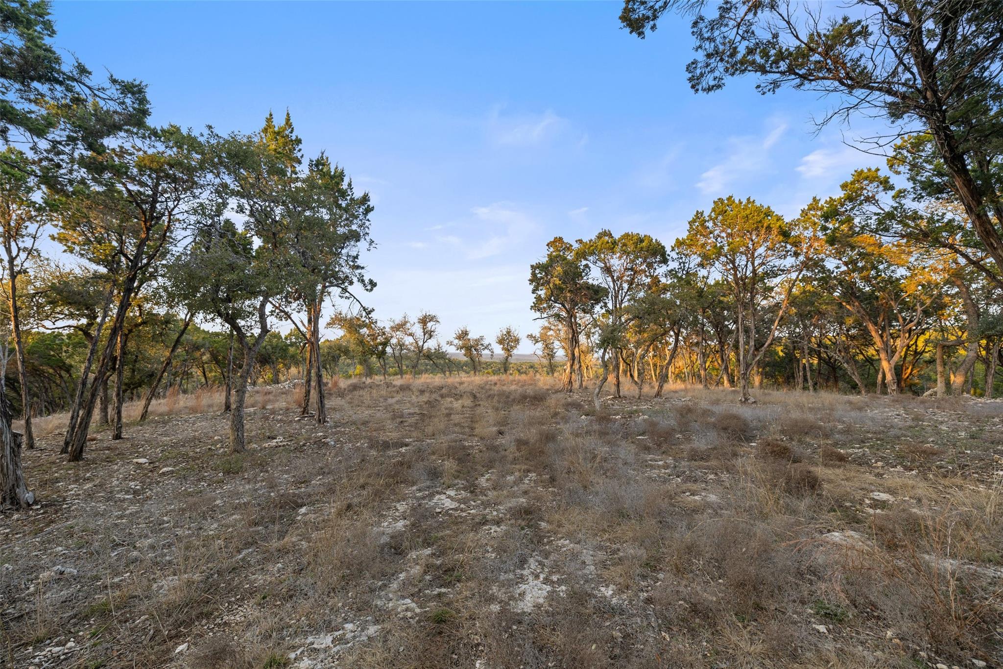 5946 Grotto Creek CT