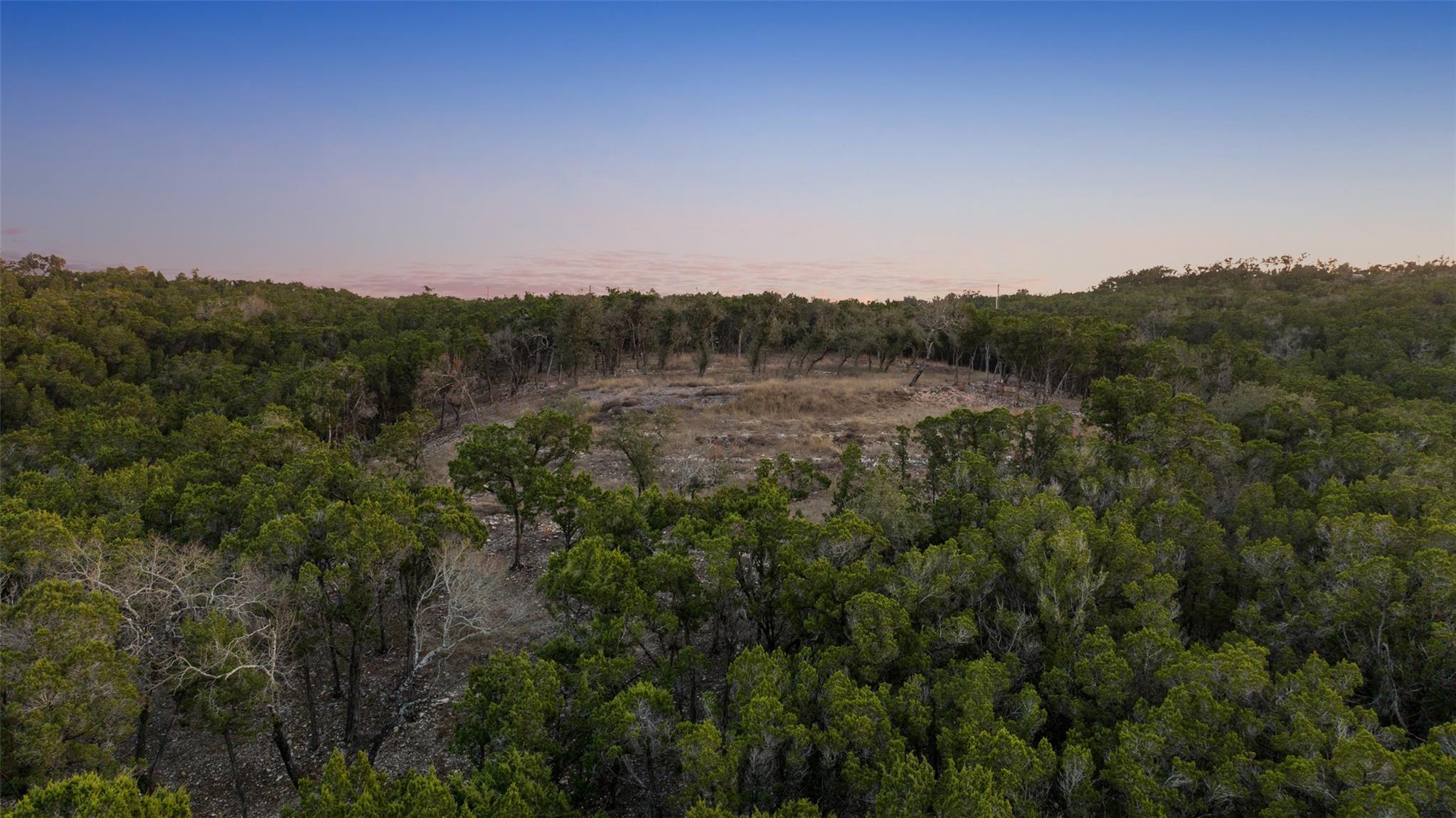 5946 Grotto Creek CT