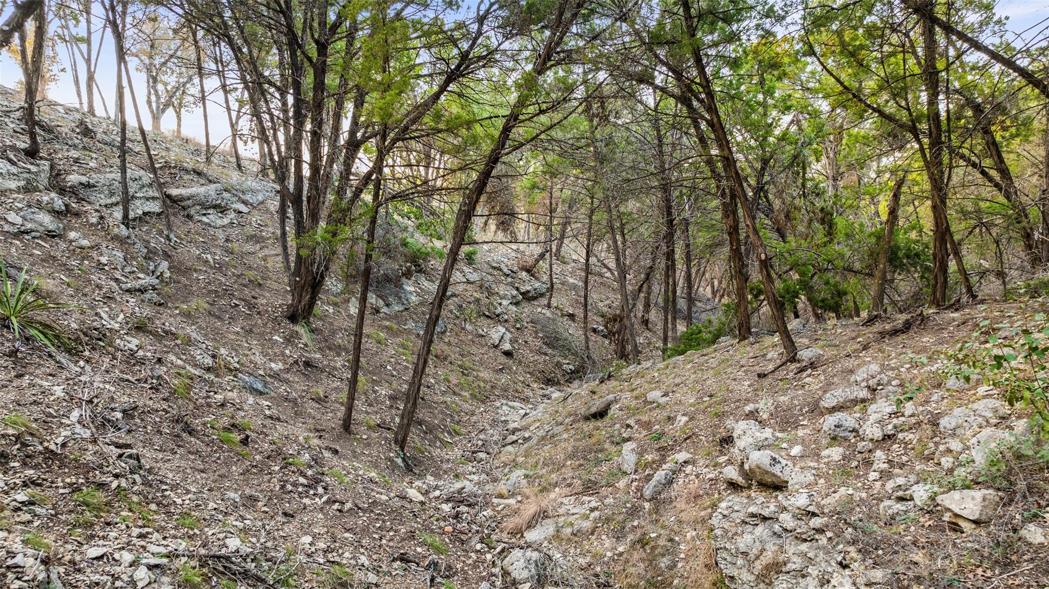 5946 Grotto Creek CT