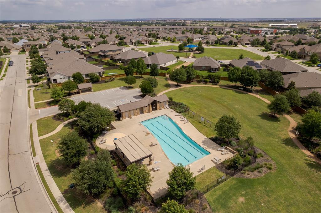 524 Longhorn Cavern RD