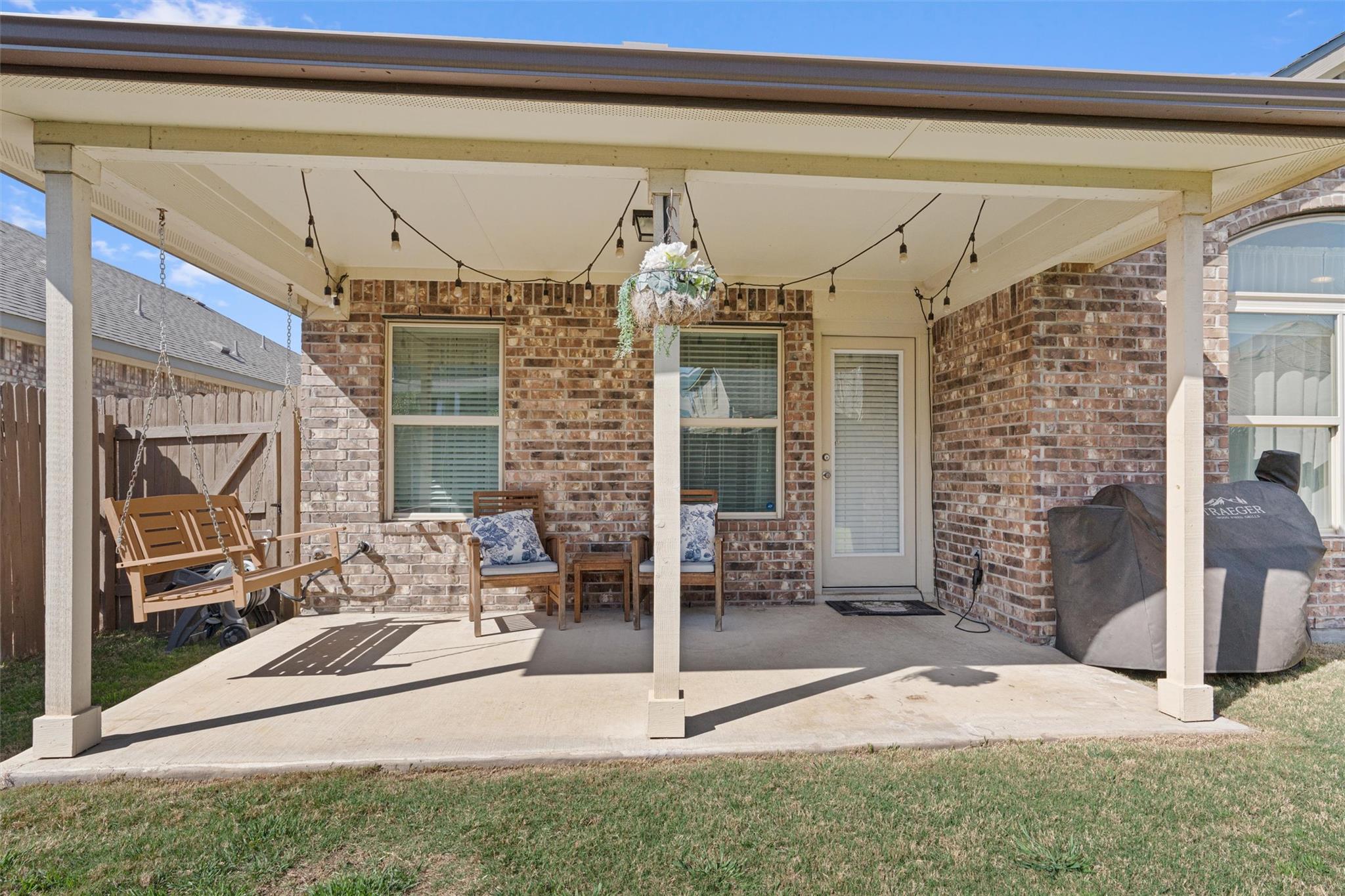 524 Longhorn Cavern RD