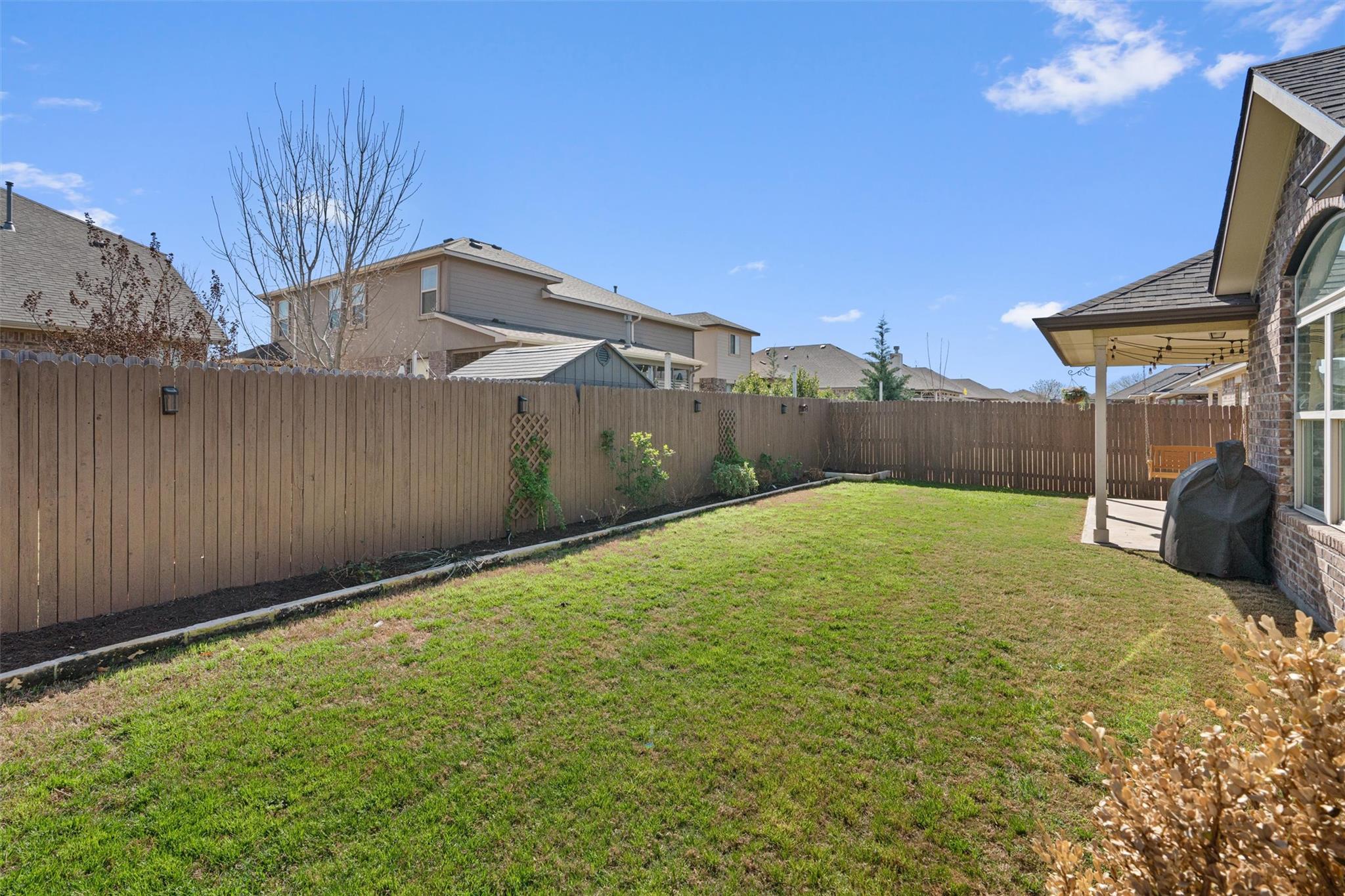 524 Longhorn Cavern RD