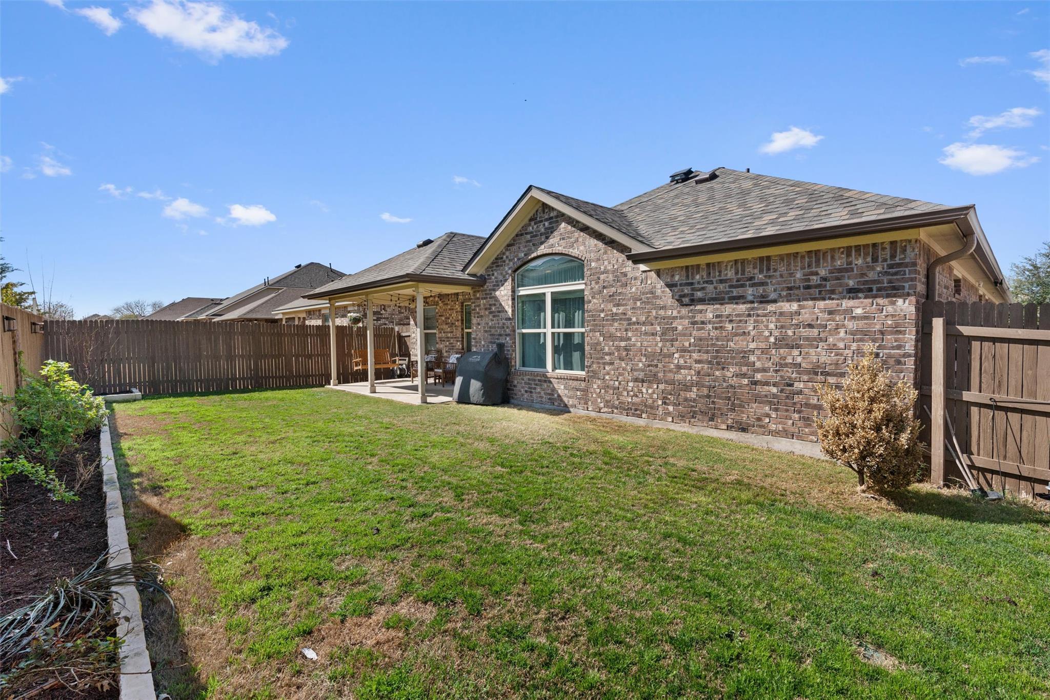 524 Longhorn Cavern RD