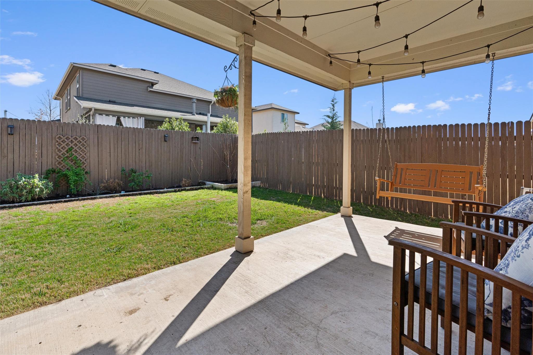 524 Longhorn Cavern RD