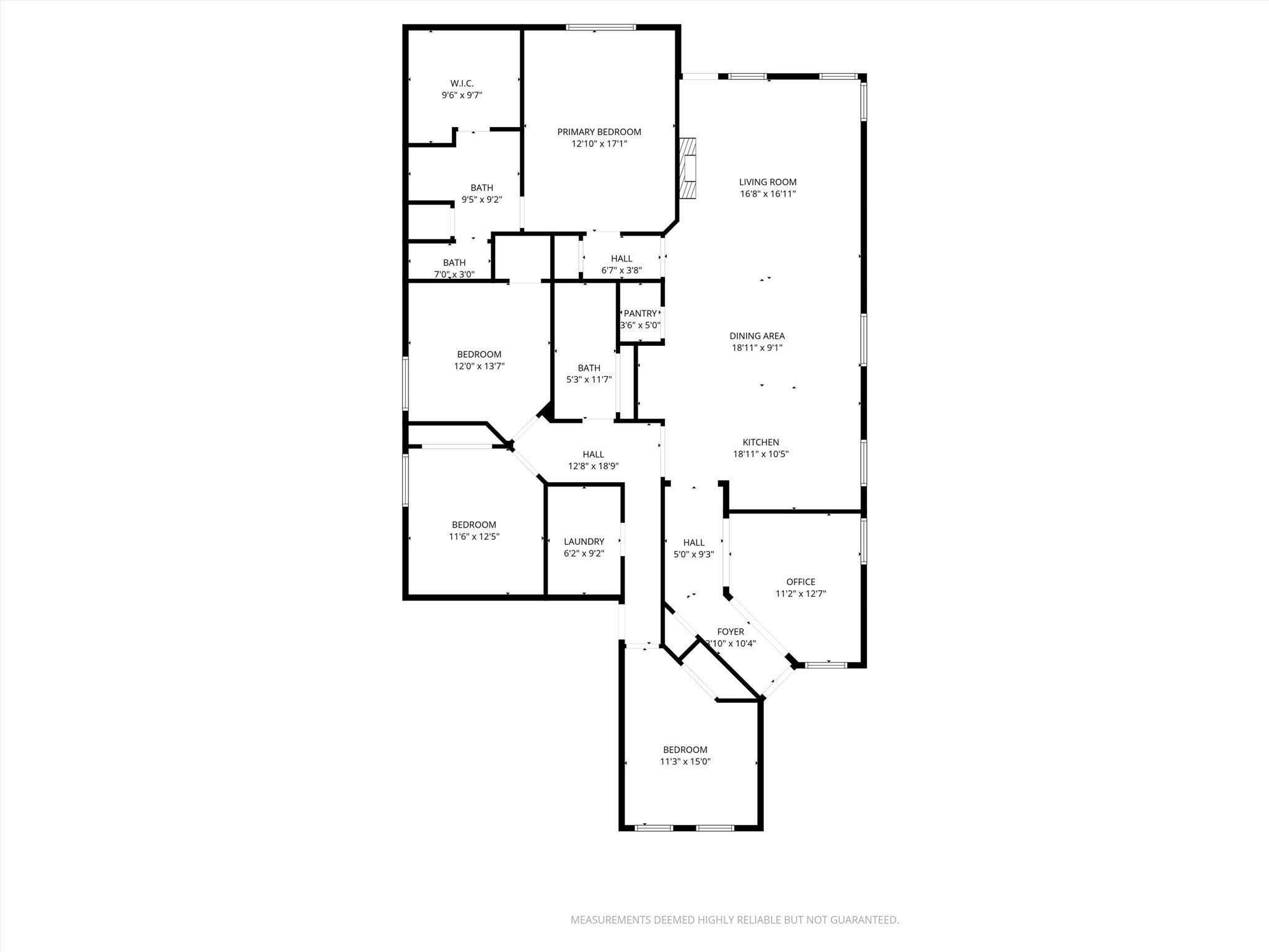 524 Longhorn Cavern RD
