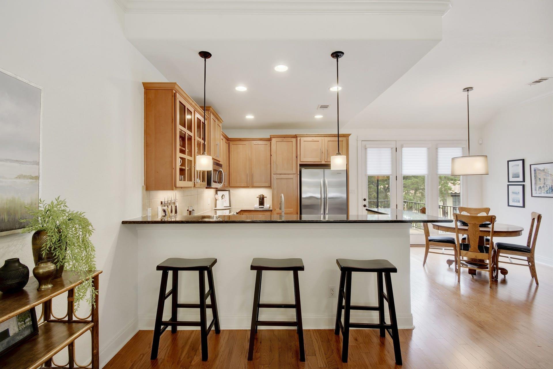 14501 Falcon Head BLVD # 30