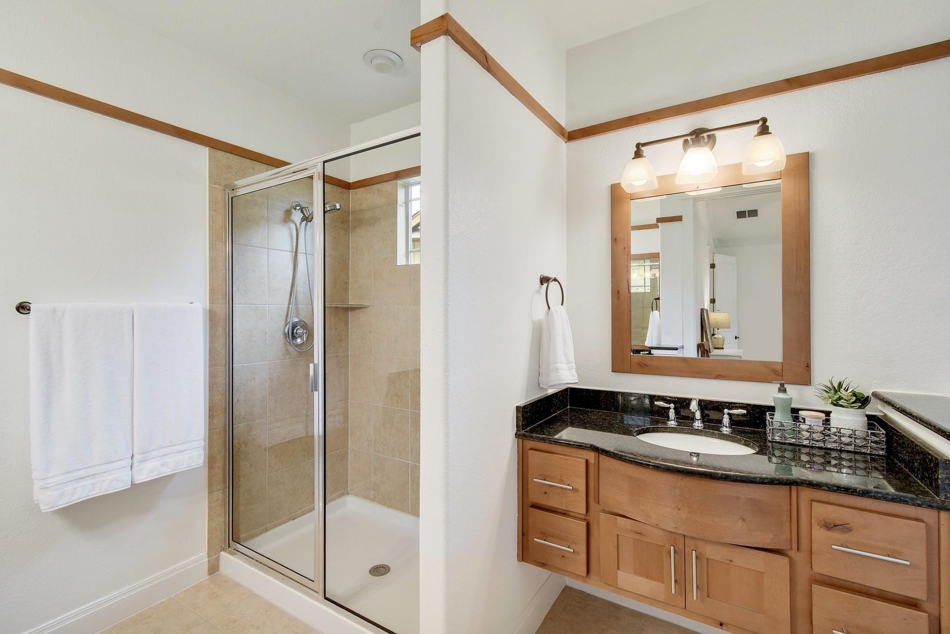 14501 Falcon Head BLVD # 30