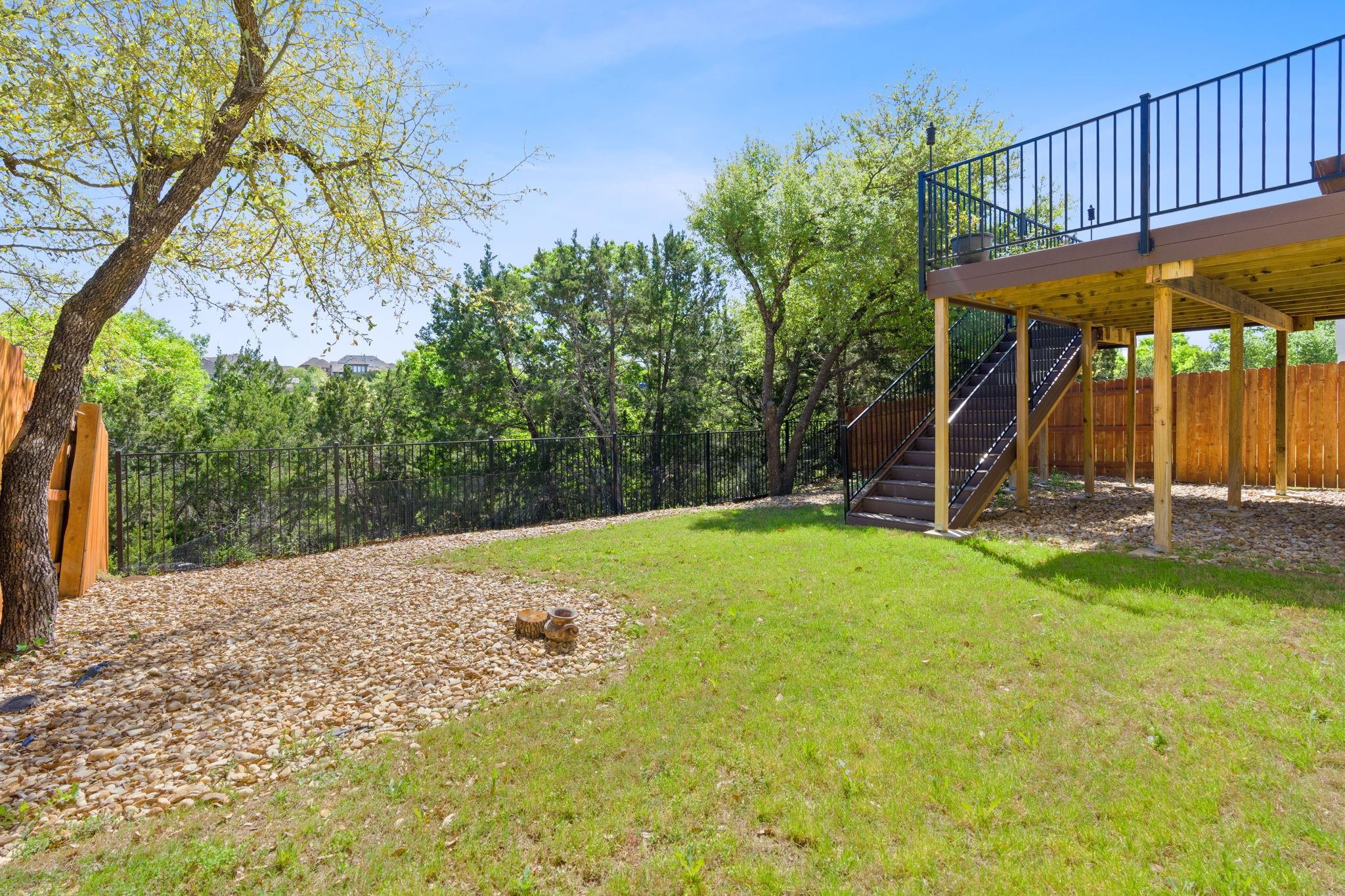 6624 W Llano Stage TRL W