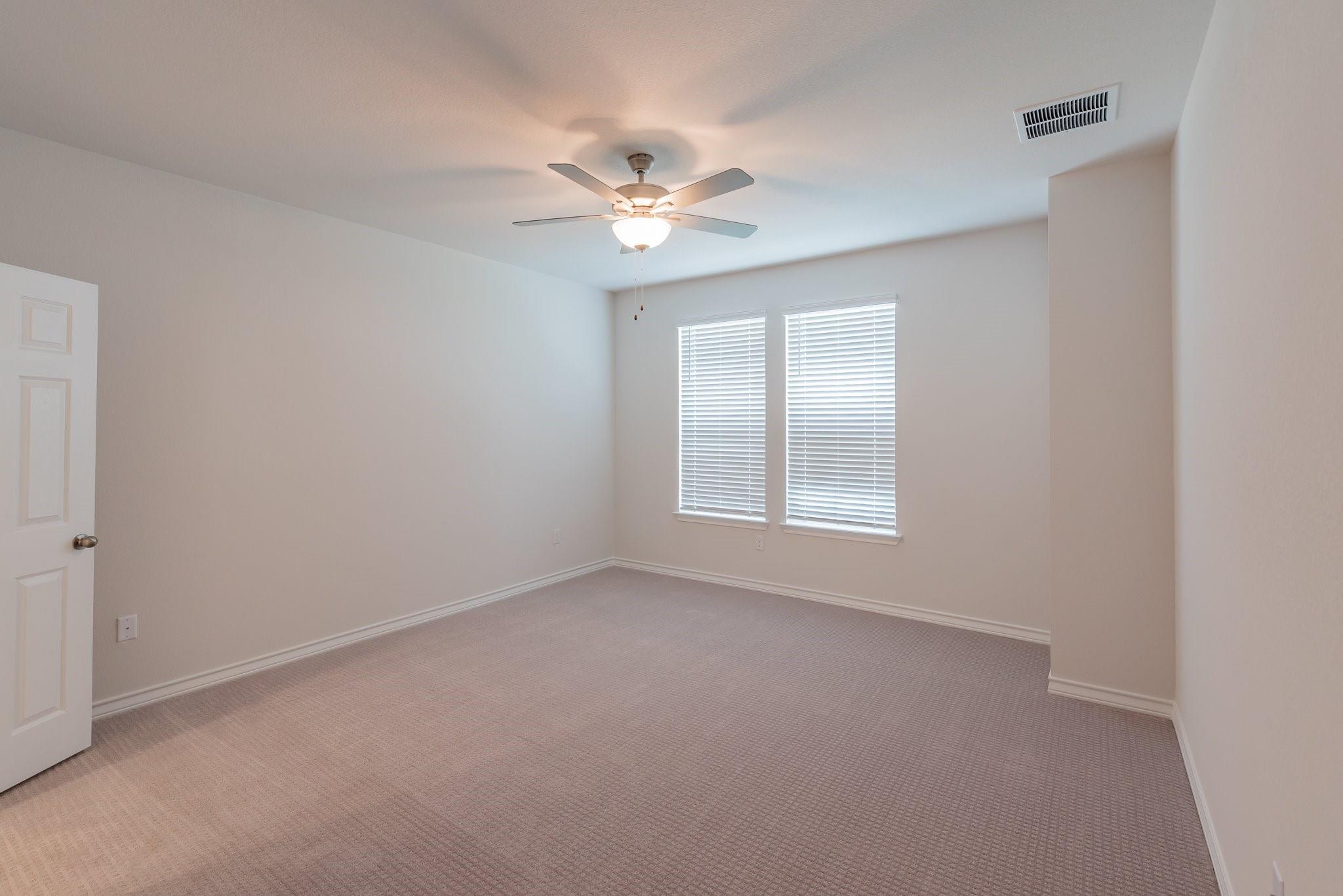 5302 Mulberry Grove LN # 152