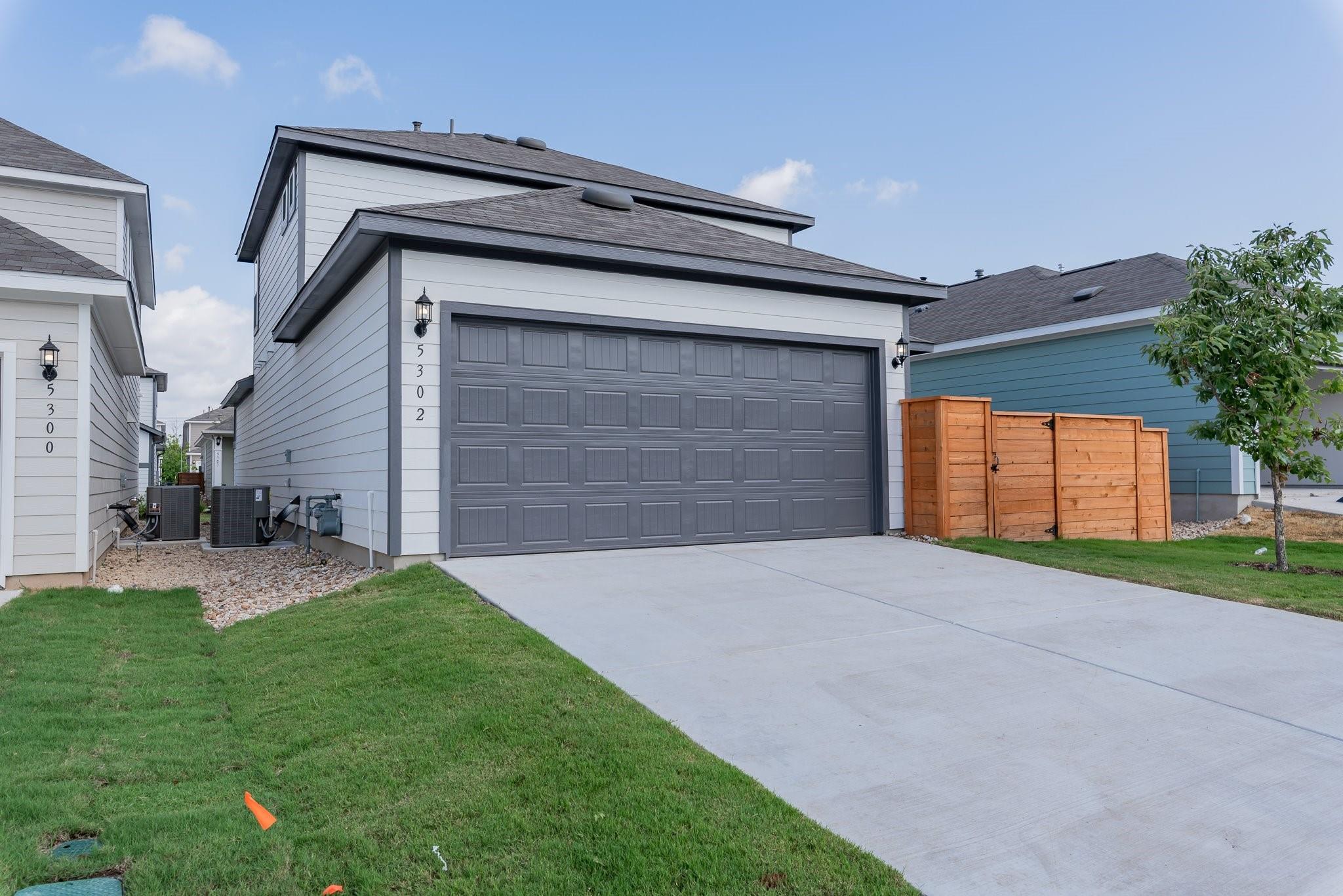 5302 Mulberry Grove LN # 152