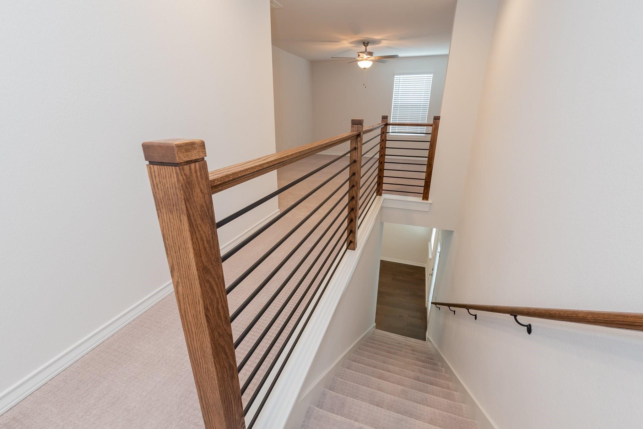 5302 Mulberry Grove LN # 152