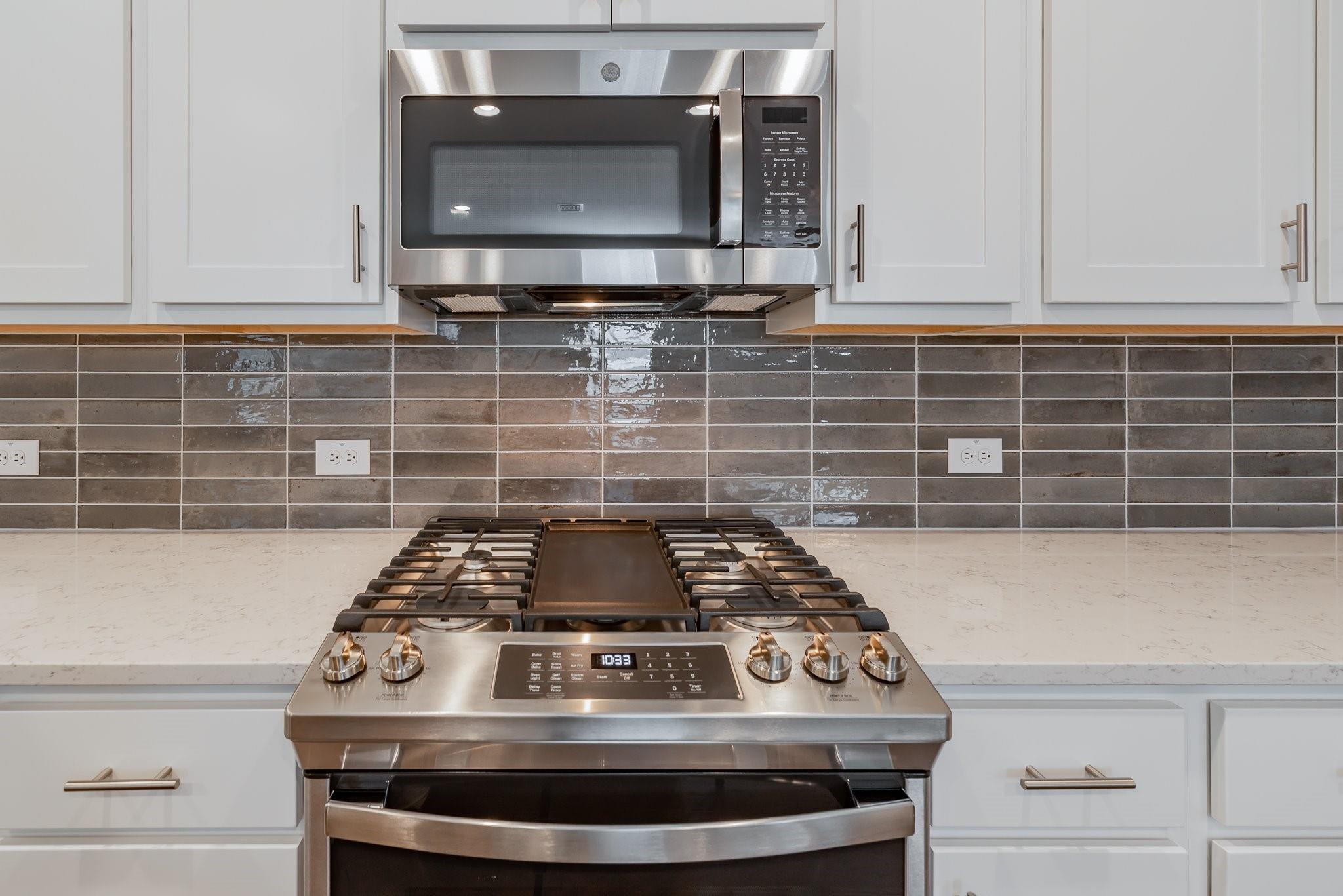 5302 Mulberry Grove LN # 152