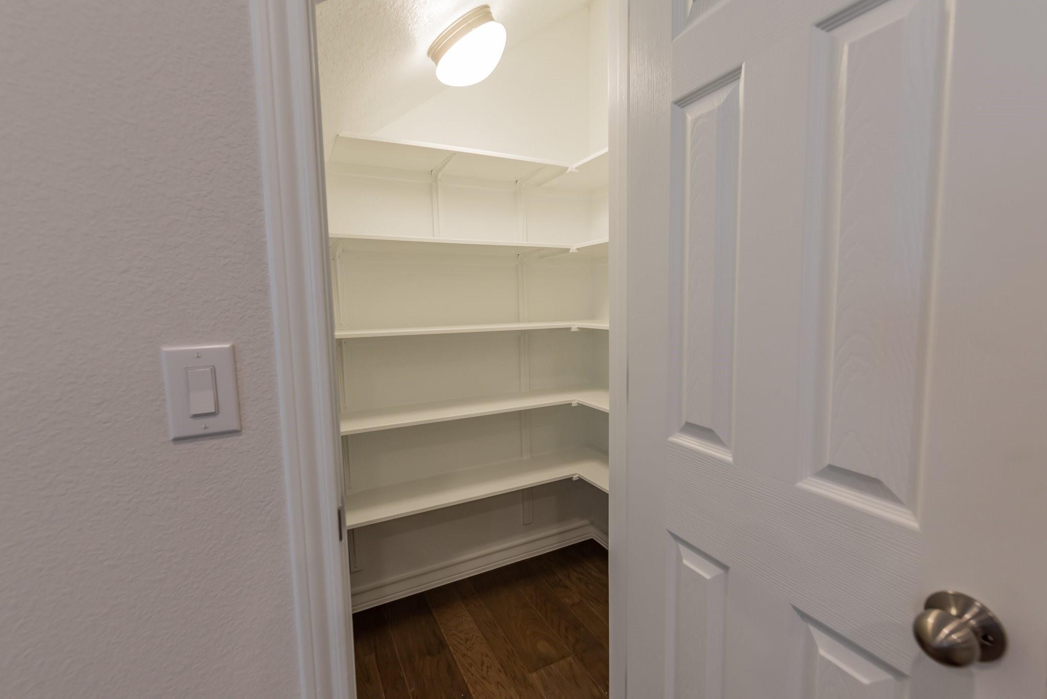 5302 Mulberry Grove LN # 152