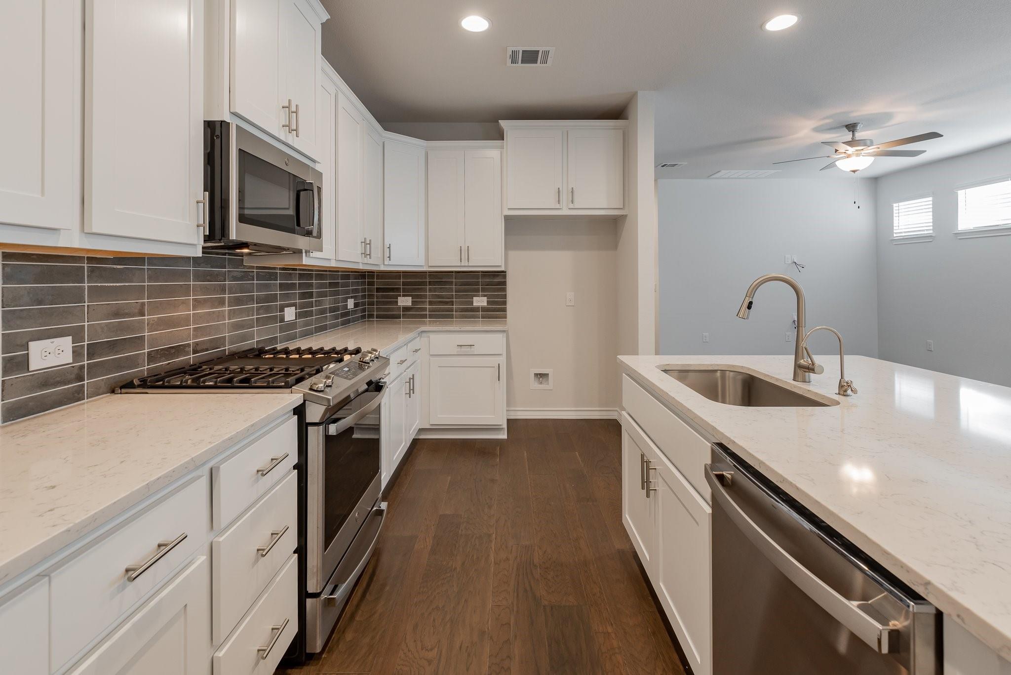 5302 Mulberry Grove LN # 152