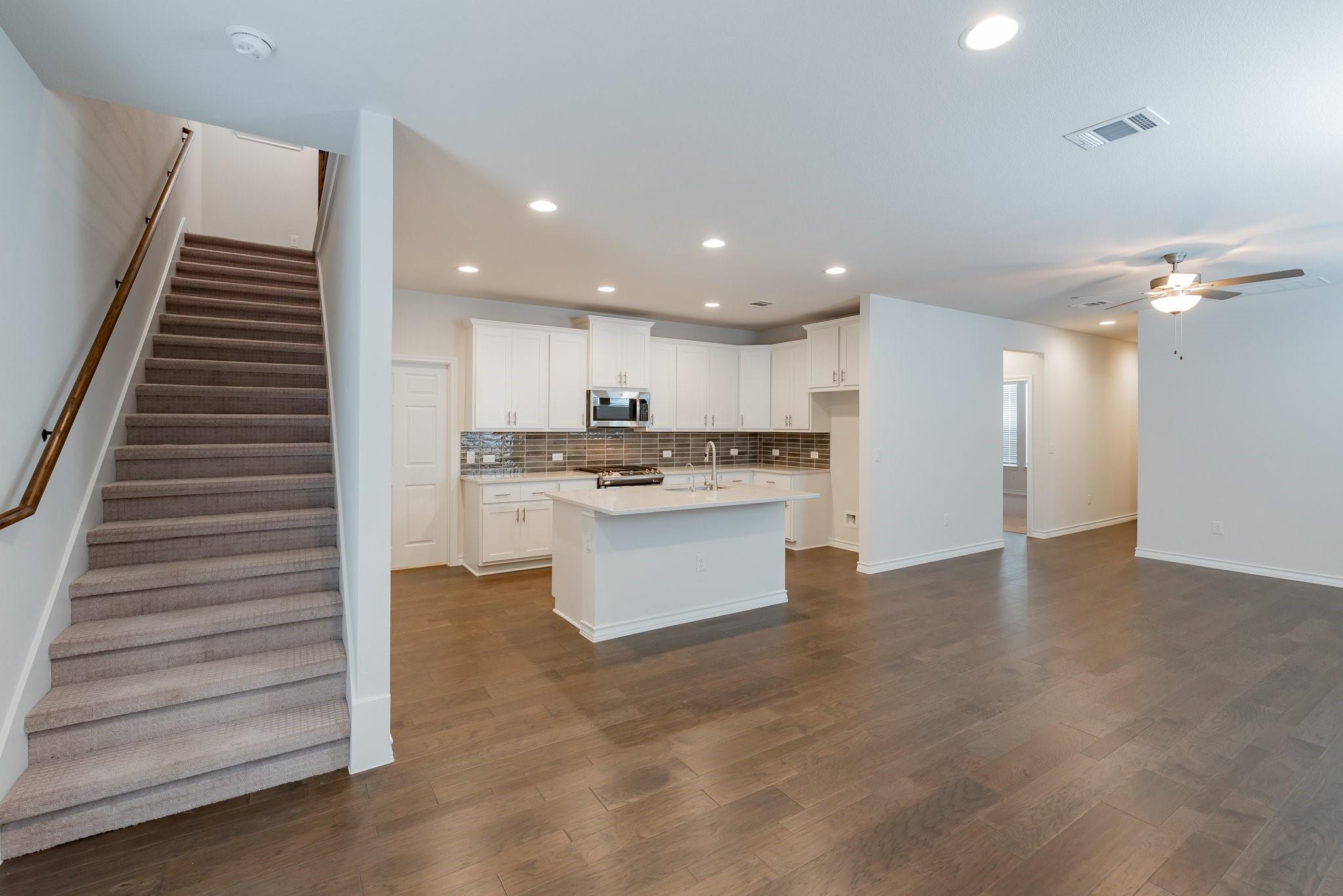 5302 Mulberry Grove LN # 152