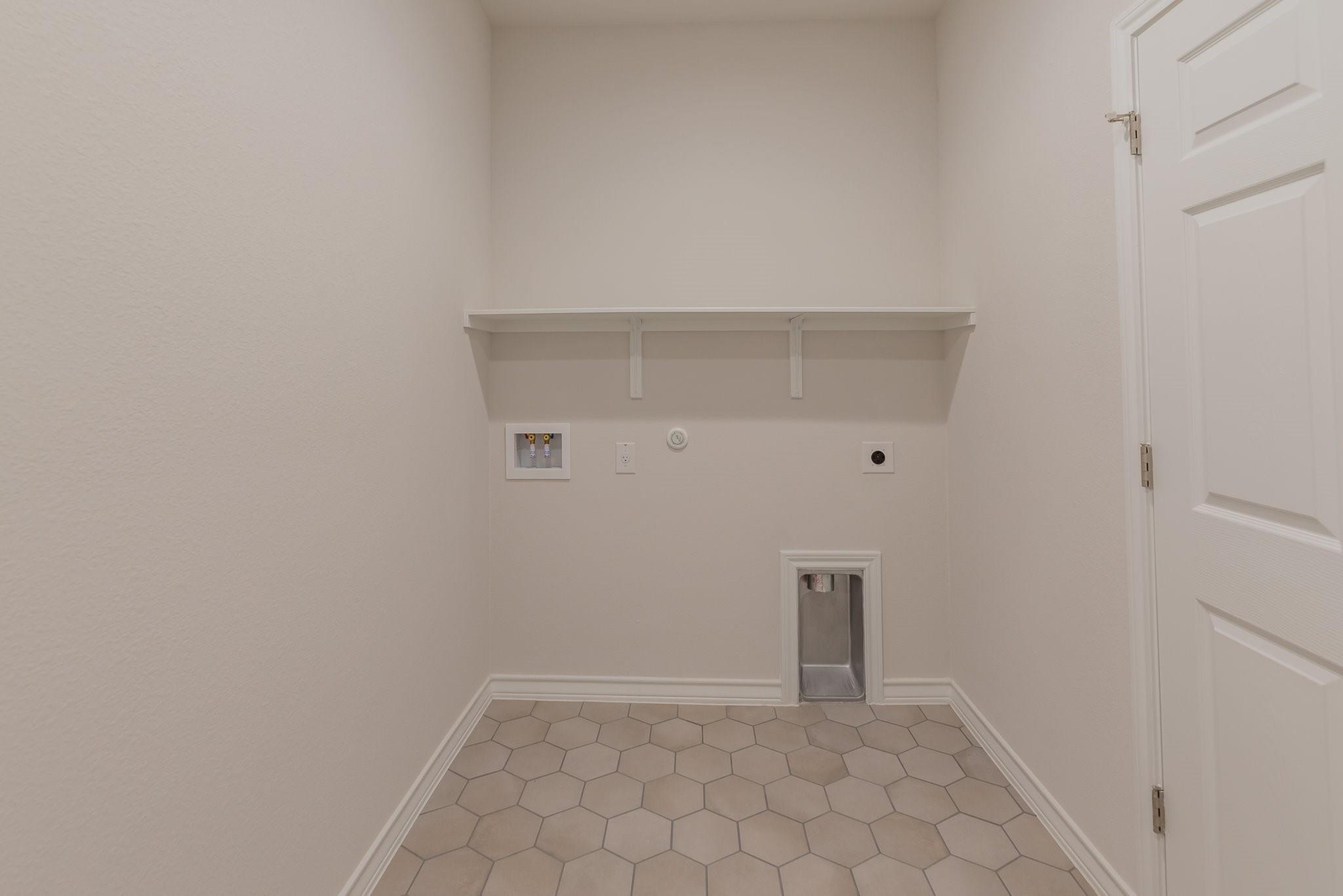 5302 Mulberry Grove LN # 152