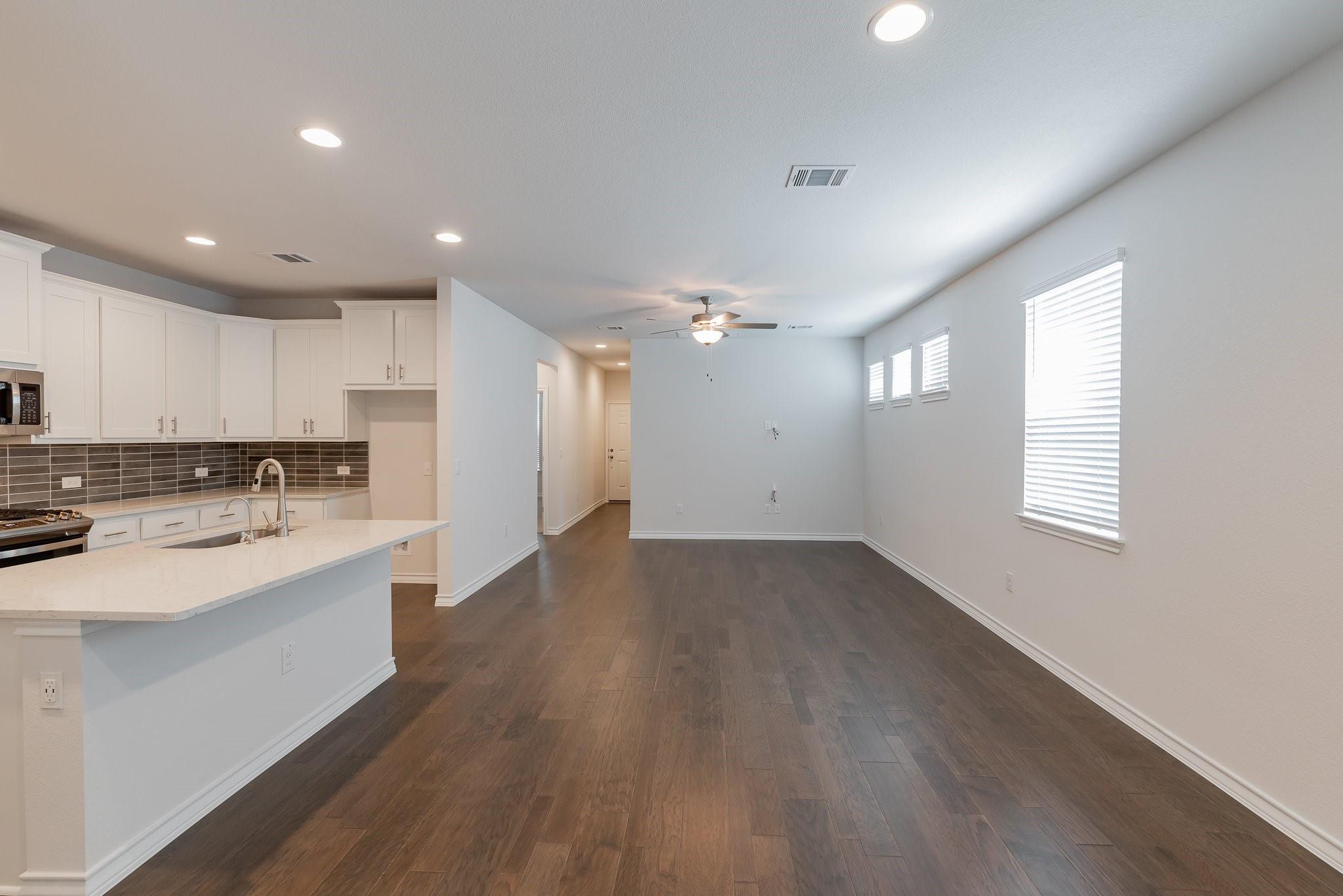 5302 Mulberry Grove LN # 152