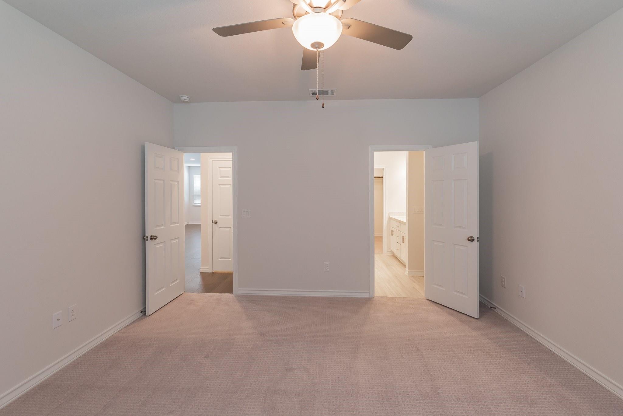 5302 Mulberry Grove LN # 152