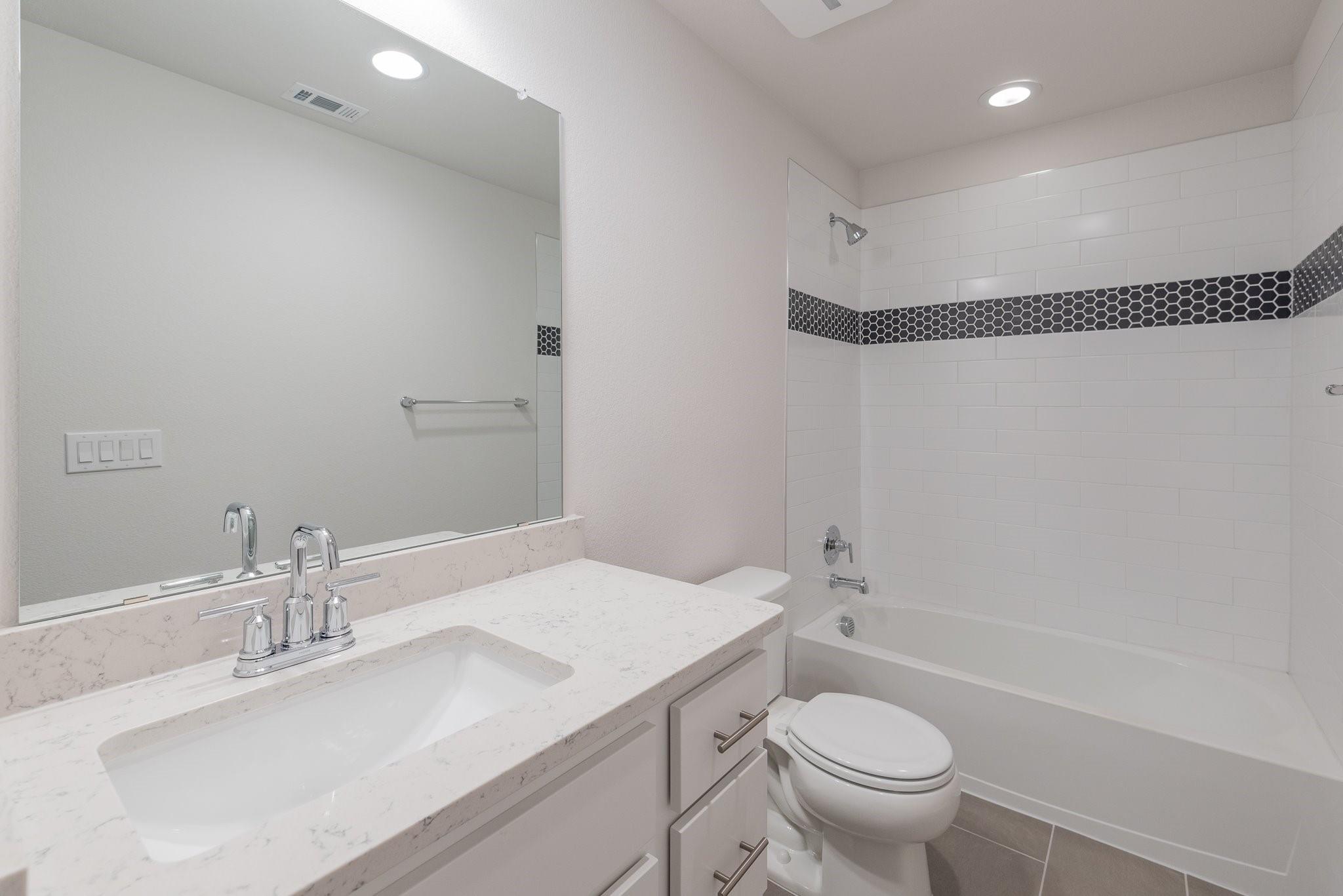 5302 Mulberry Grove LN # 152