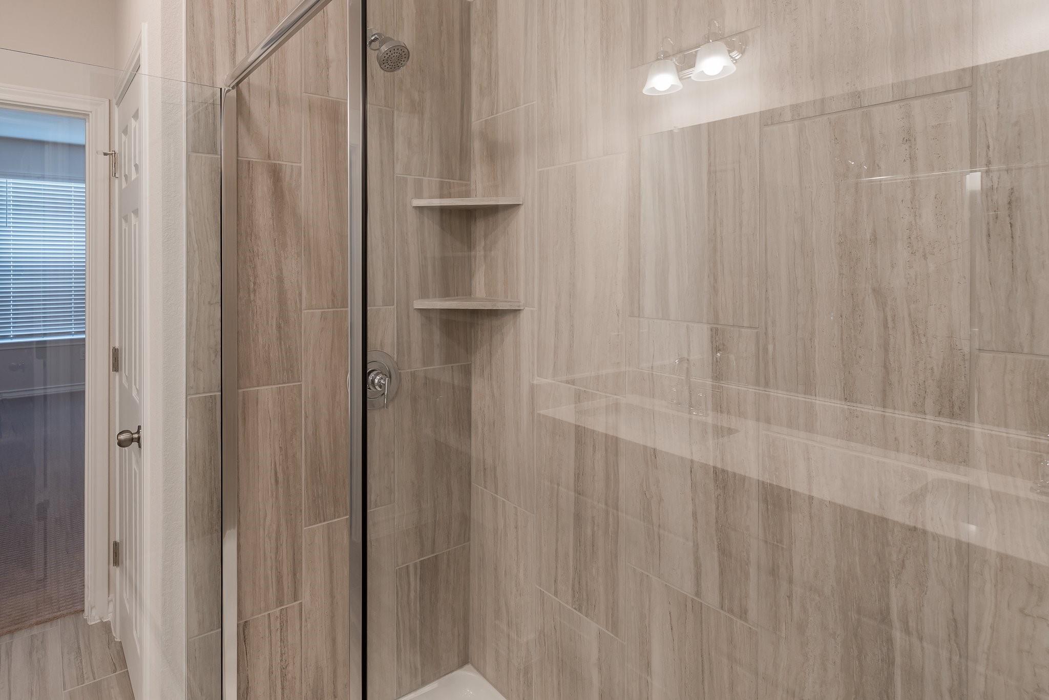 5302 Mulberry Grove LN # 152