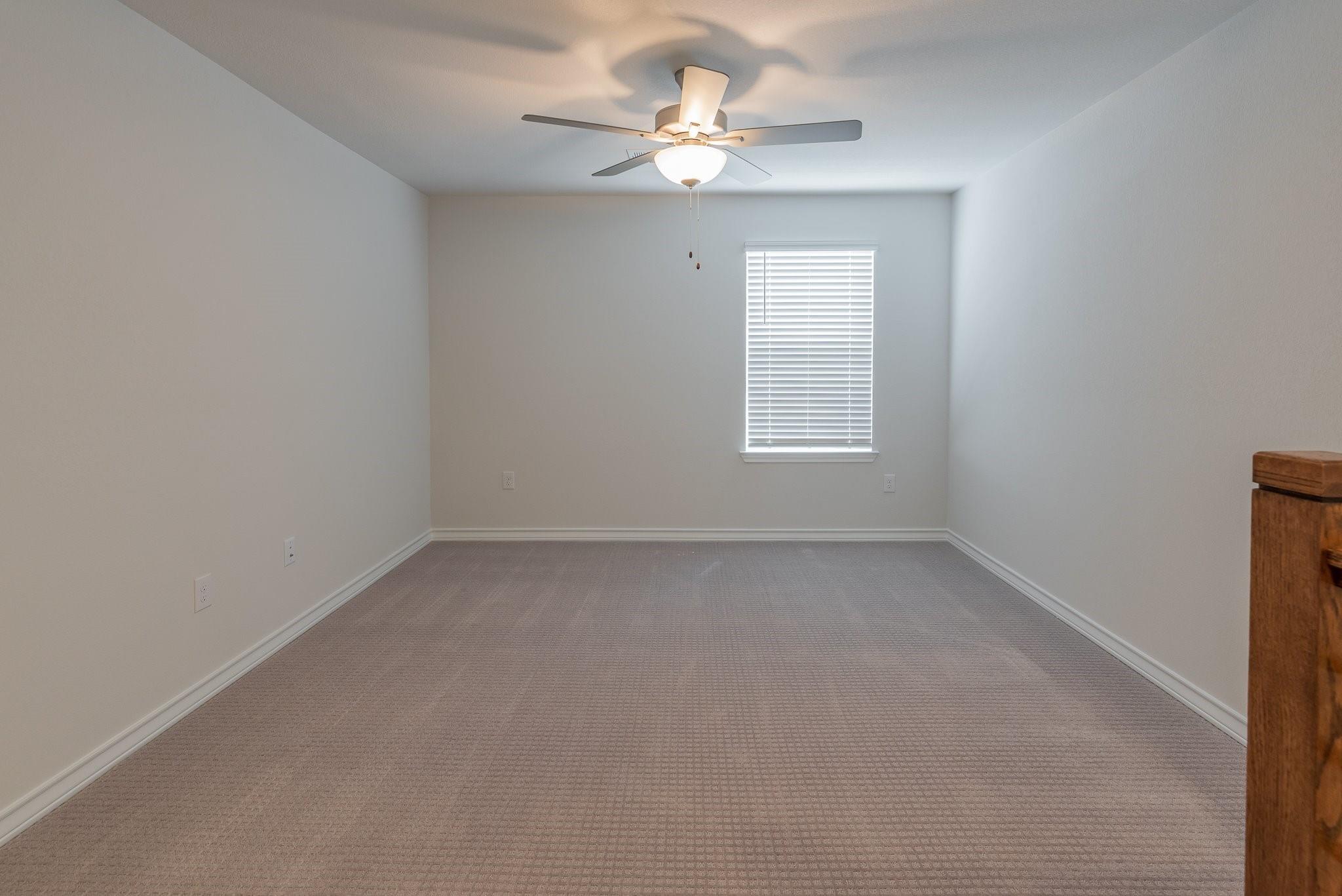 5302 Mulberry Grove LN # 152